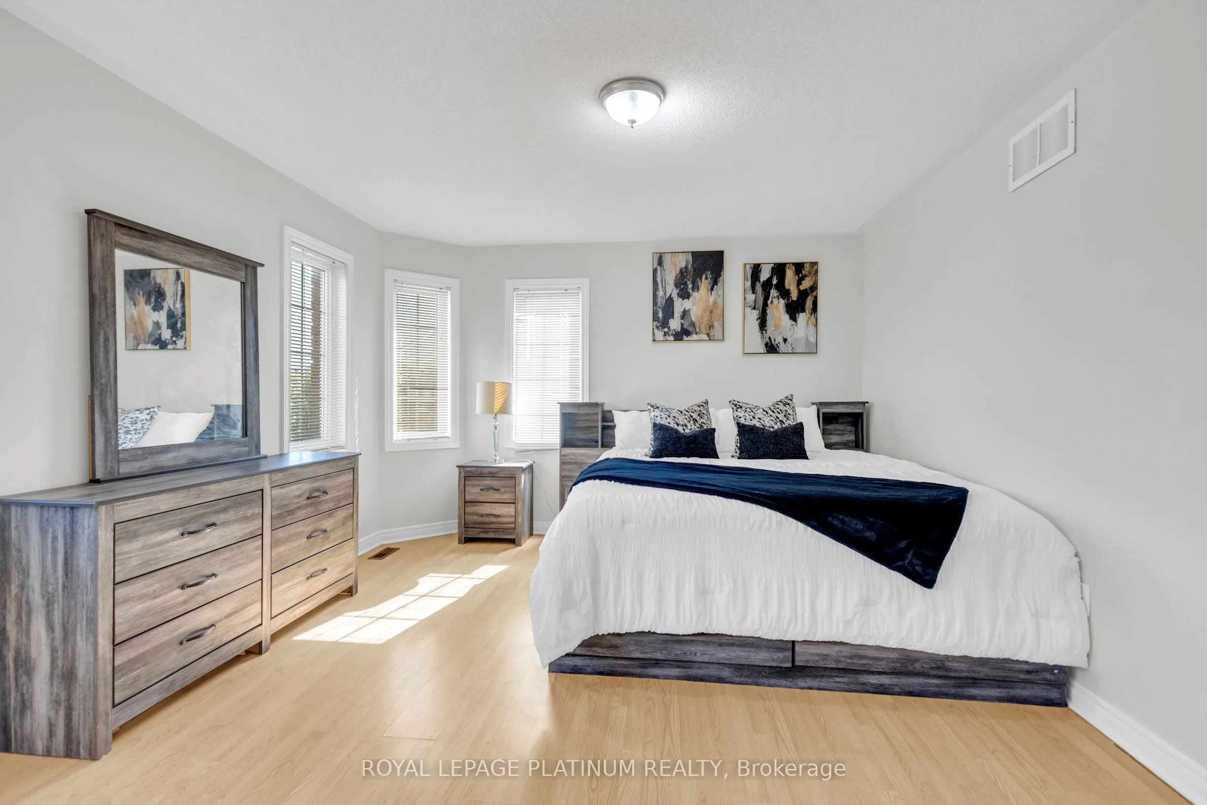 76 Baha Crescent