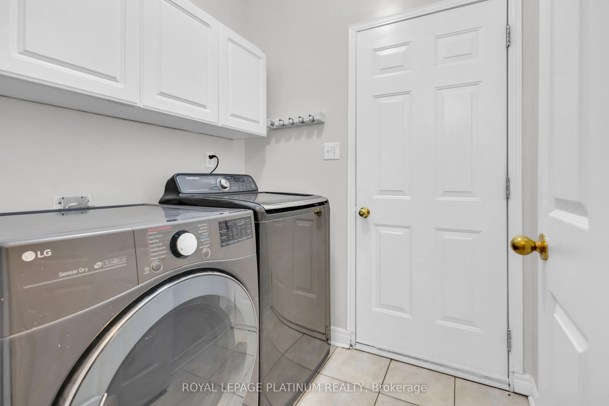76 Baha Crescent