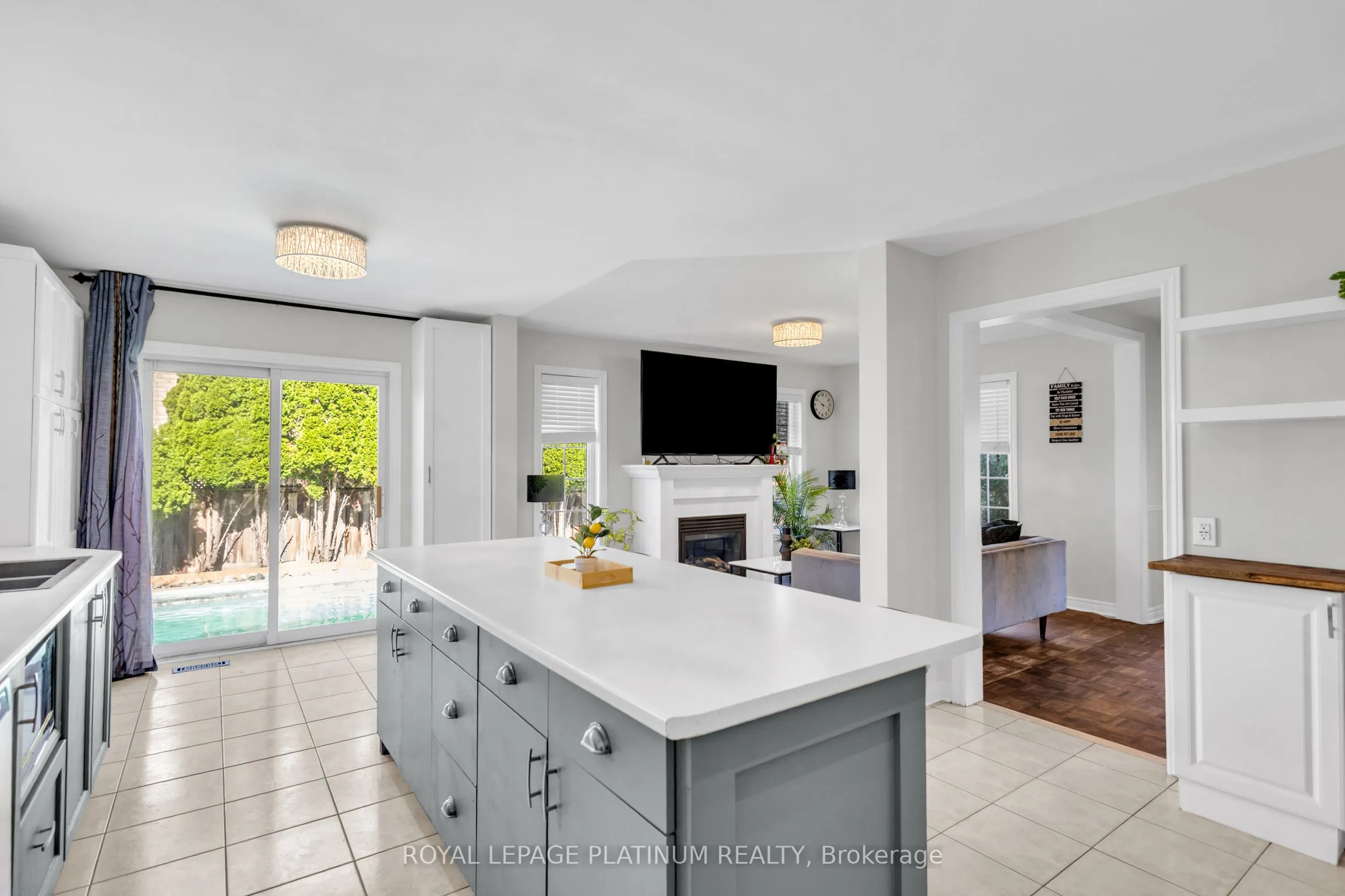 76 Baha Crescent