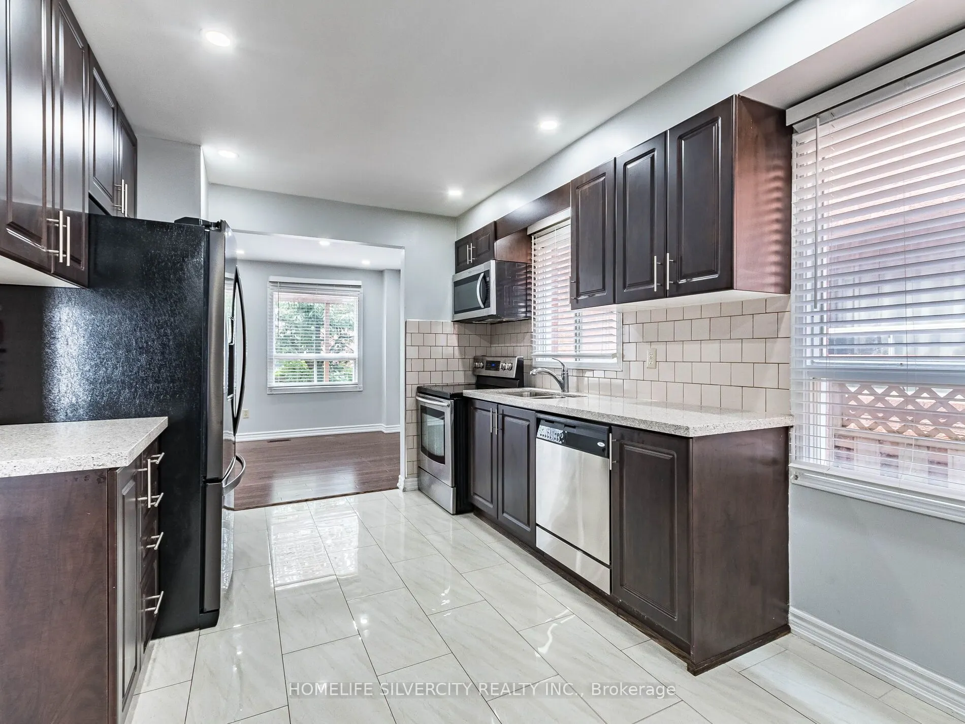 30 Castlehill Road, #1