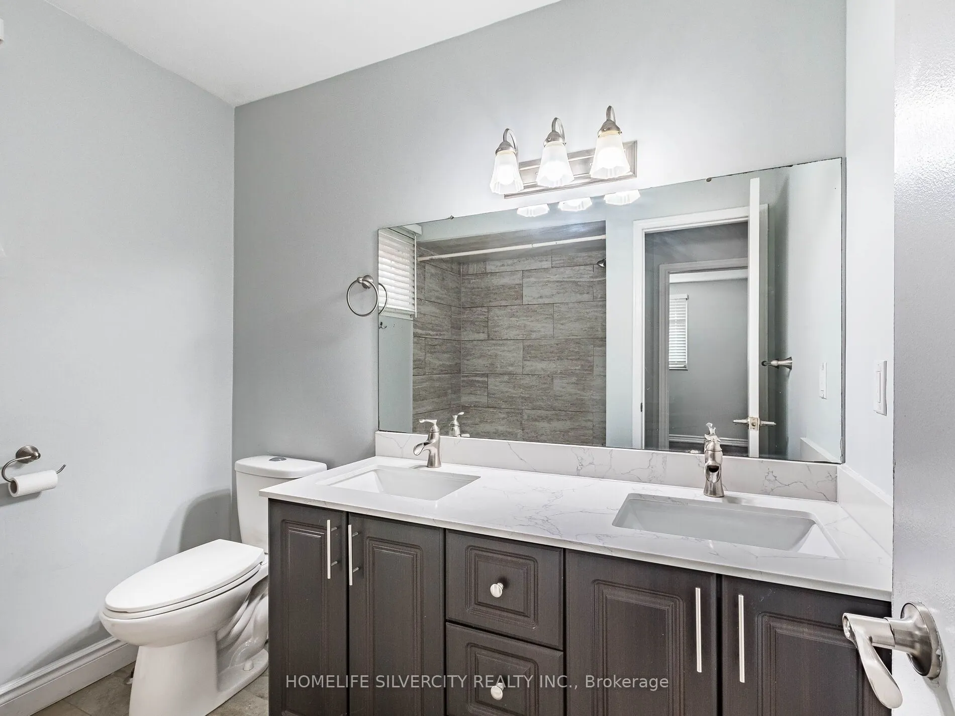 30 Castlehill Road, #1