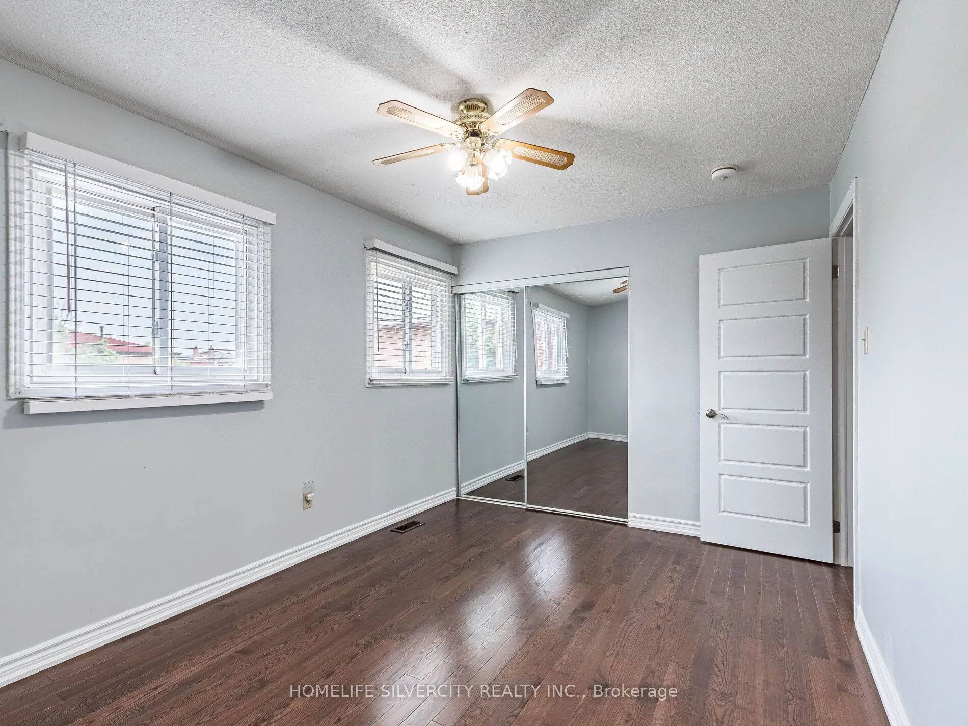 30 Castlehill Road, #1