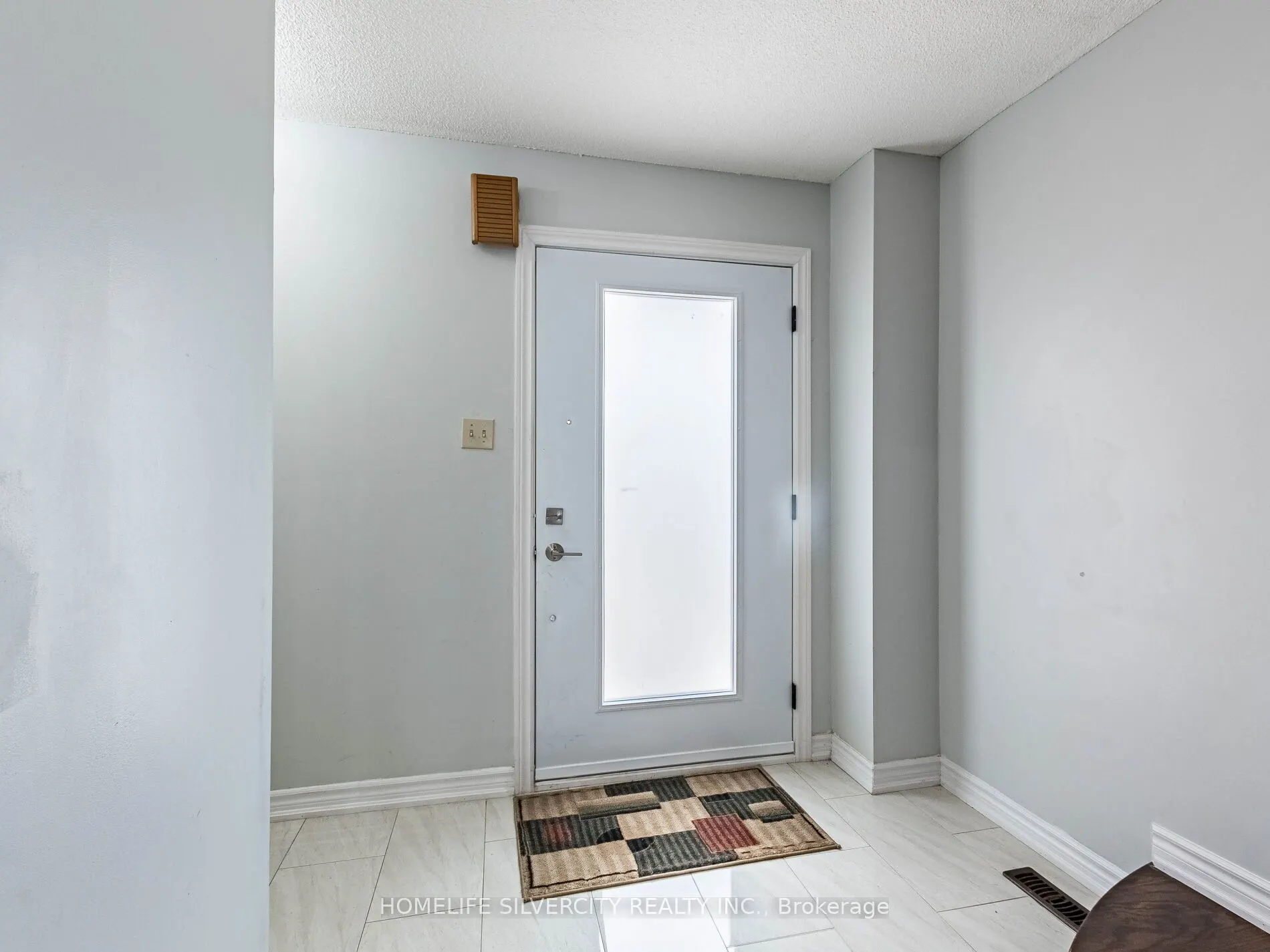 30 Castlehill Road, #1