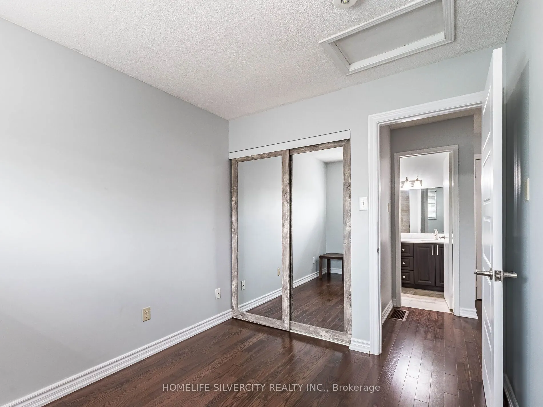 30 Castlehill Road, #1