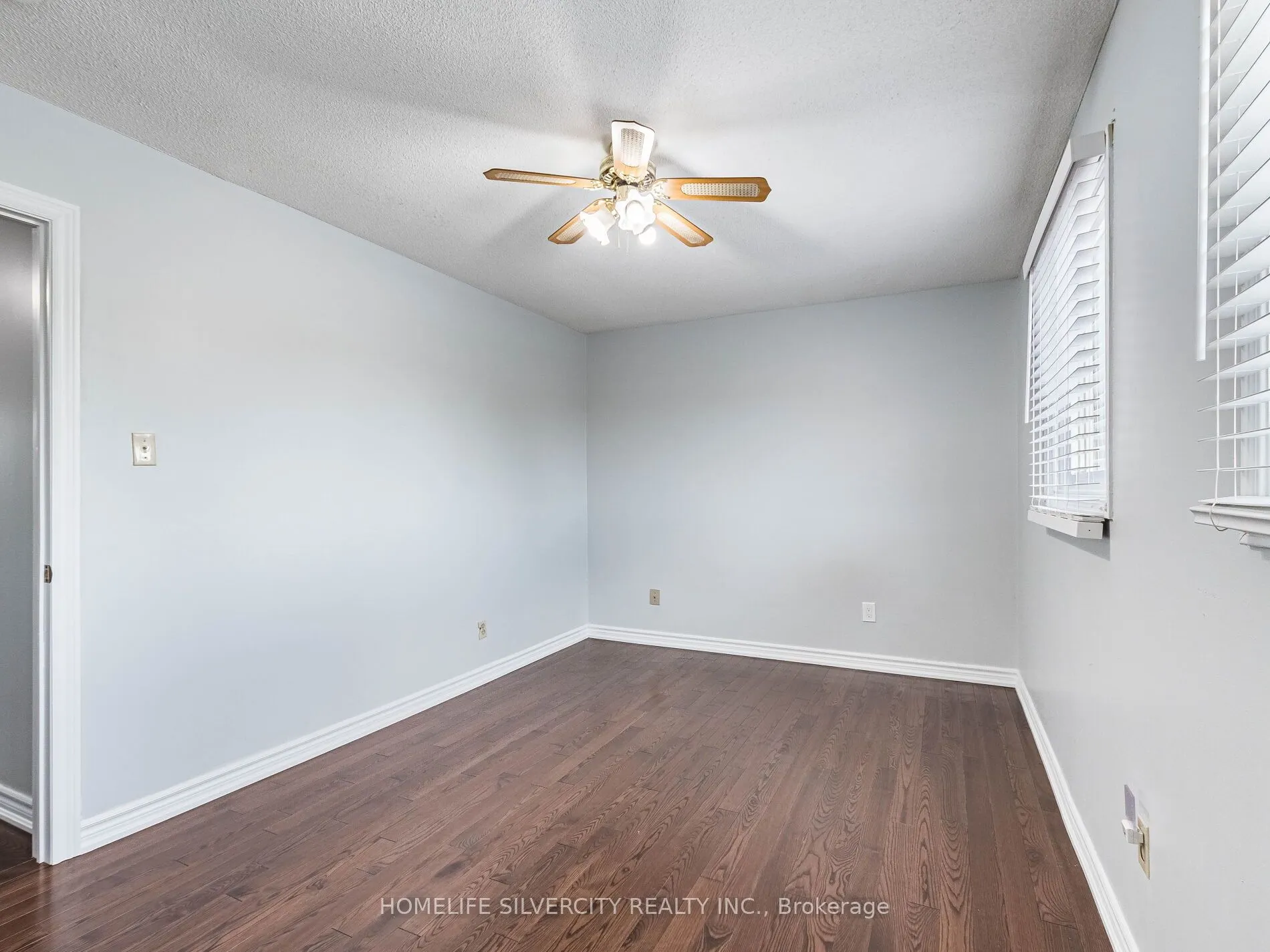 30 Castlehill Road, #1
