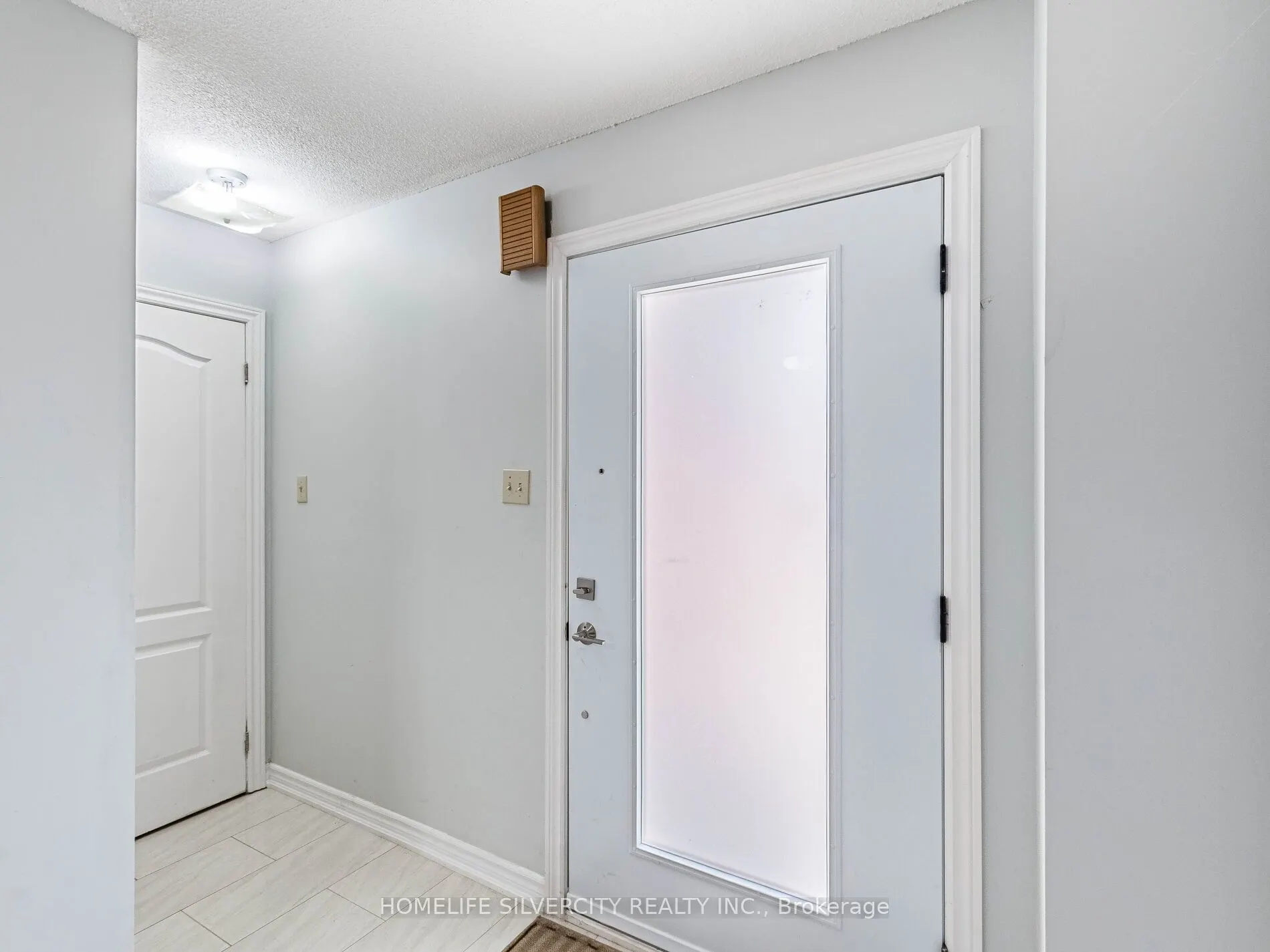 30 Castlehill Road, #1