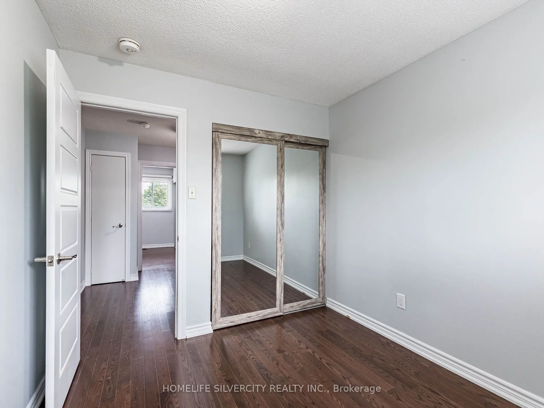 30 Castlehill Road, #1