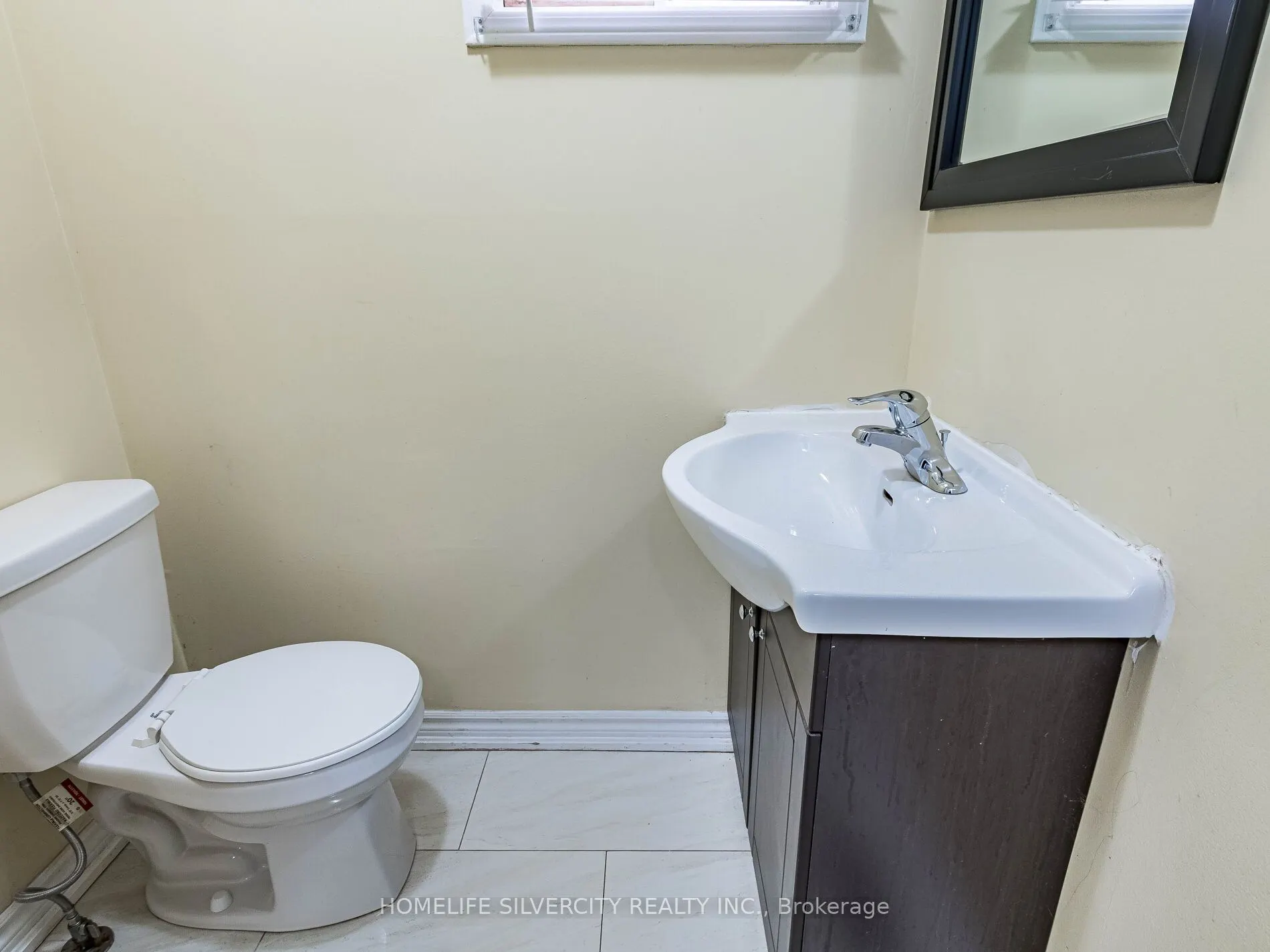 30 Castlehill Road, #1