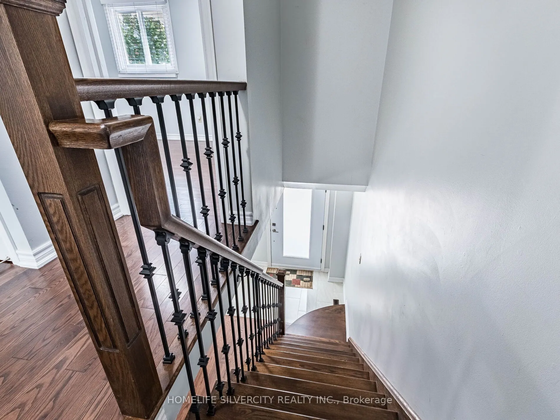 30 Castlehill Road, #1