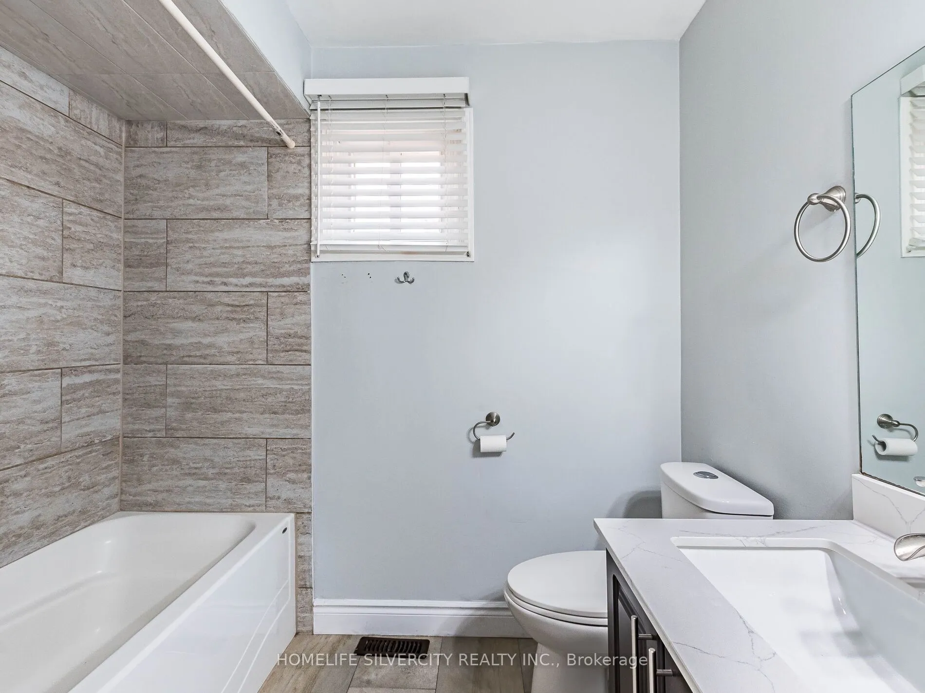 30 Castlehill Road, #1