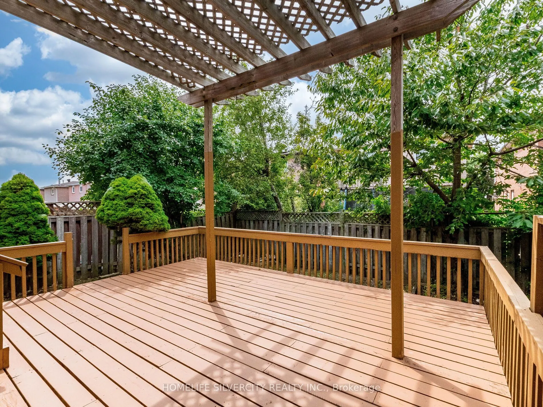 30 Castlehill Road, #1