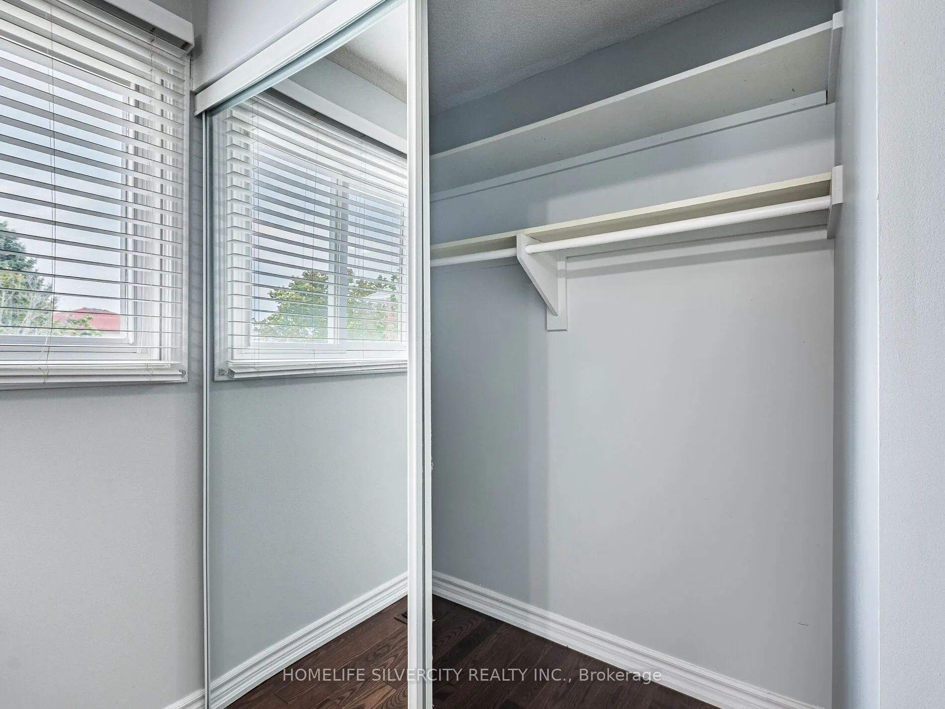 30 Castlehill Road, #1