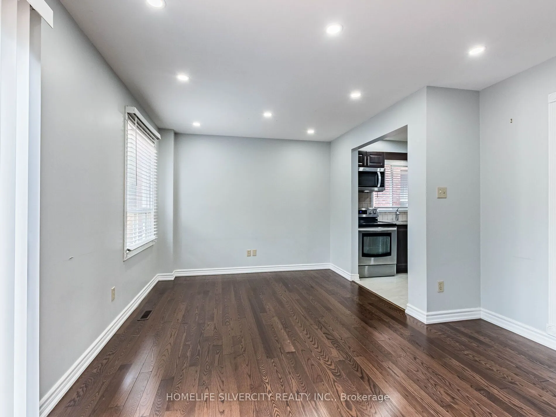 30 Castlehill Road, #1