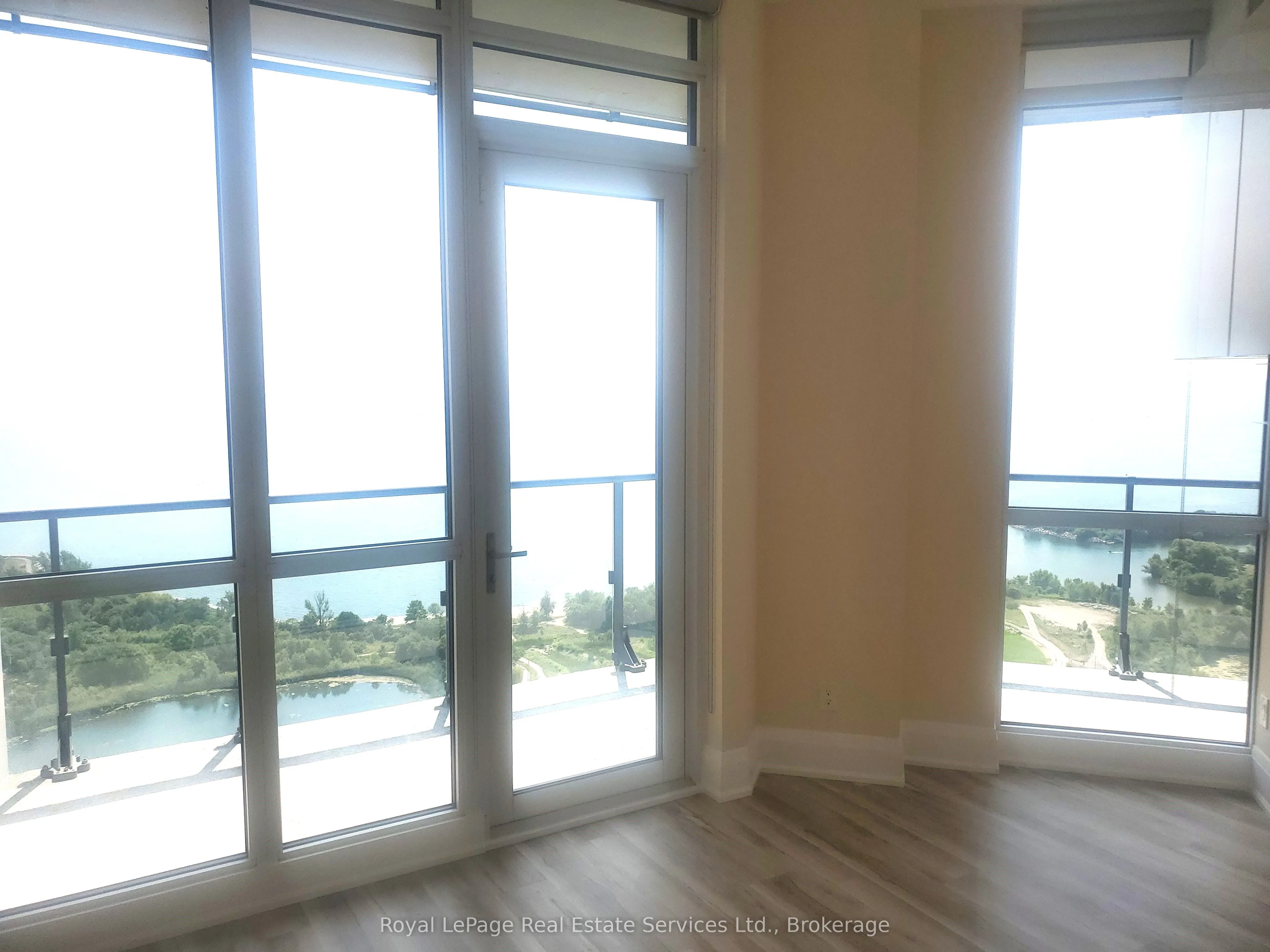 59 Annie Craig Drive, #3702