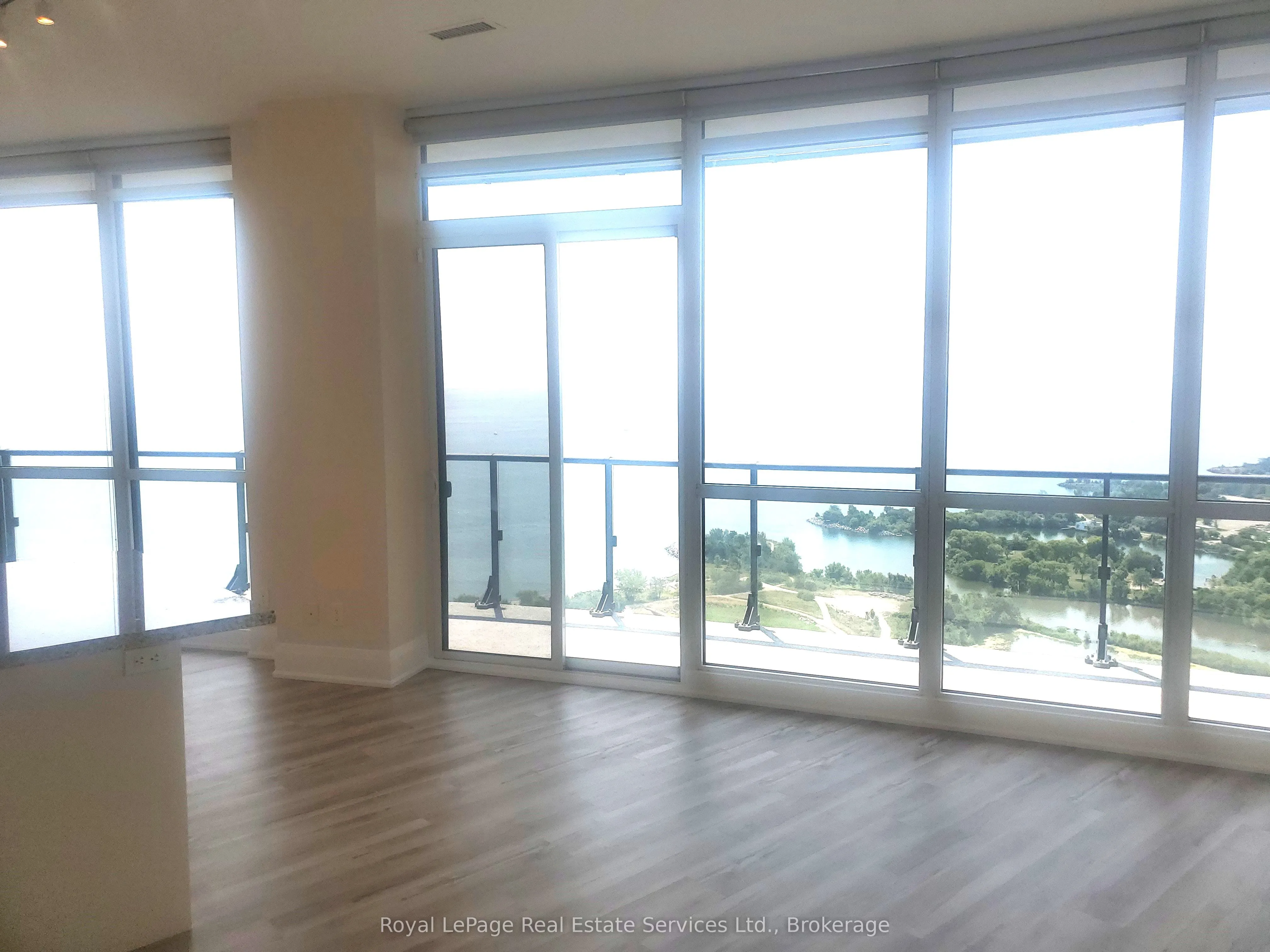 59 Annie Craig Drive, #3702