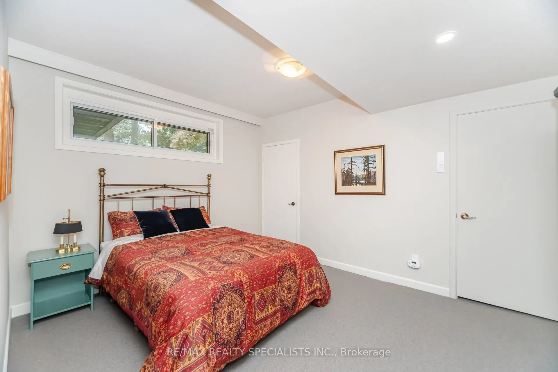 251 Dickson Park Crescent