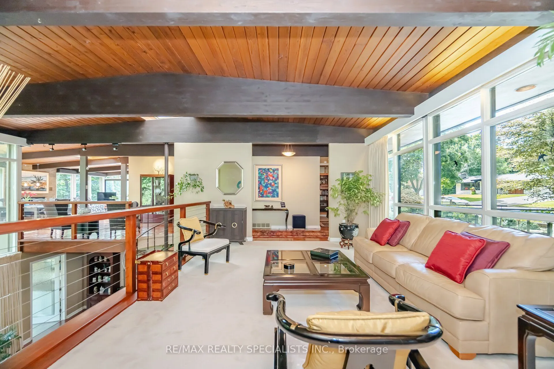 251 Dickson Park Crescent