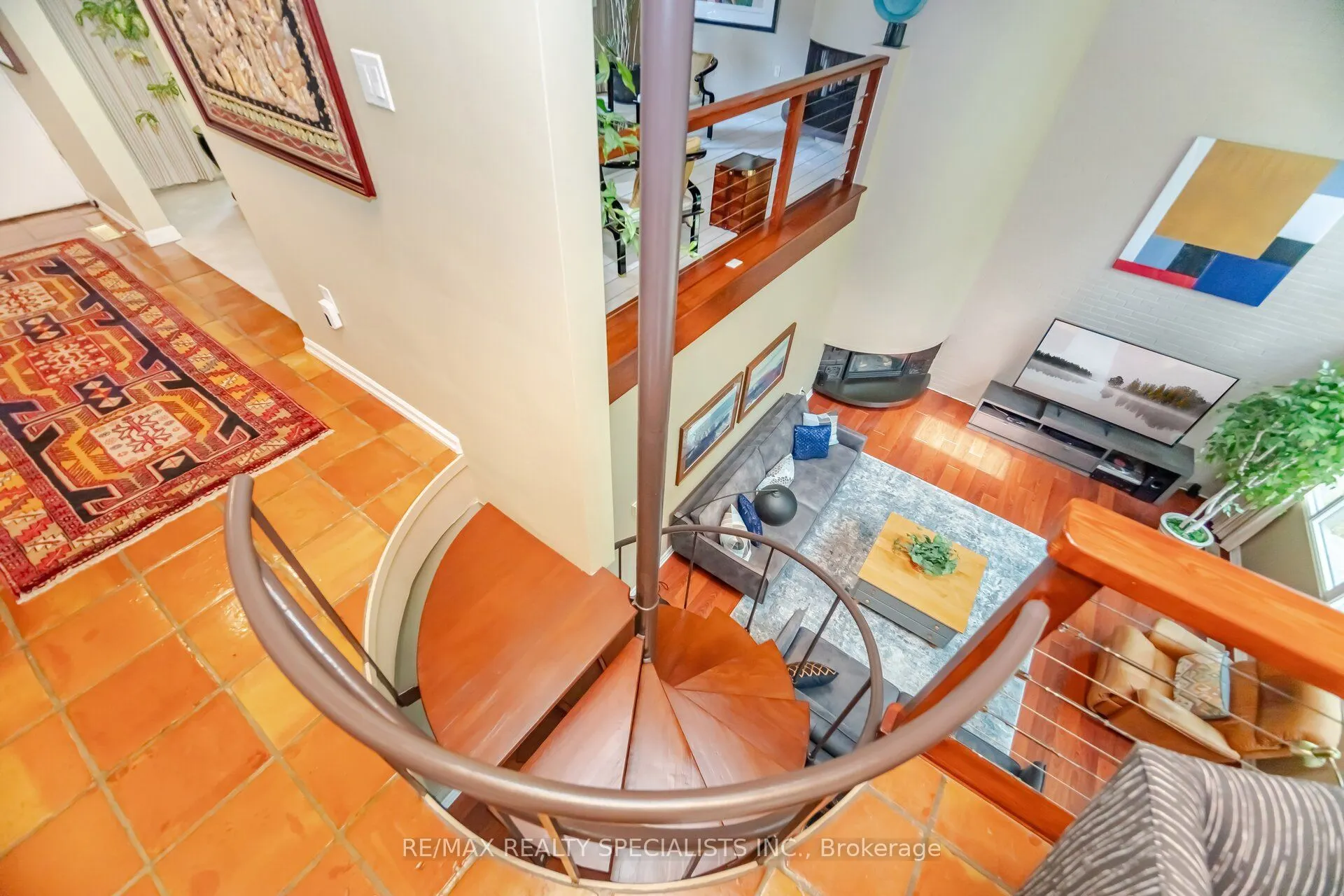 251 Dickson Park Crescent