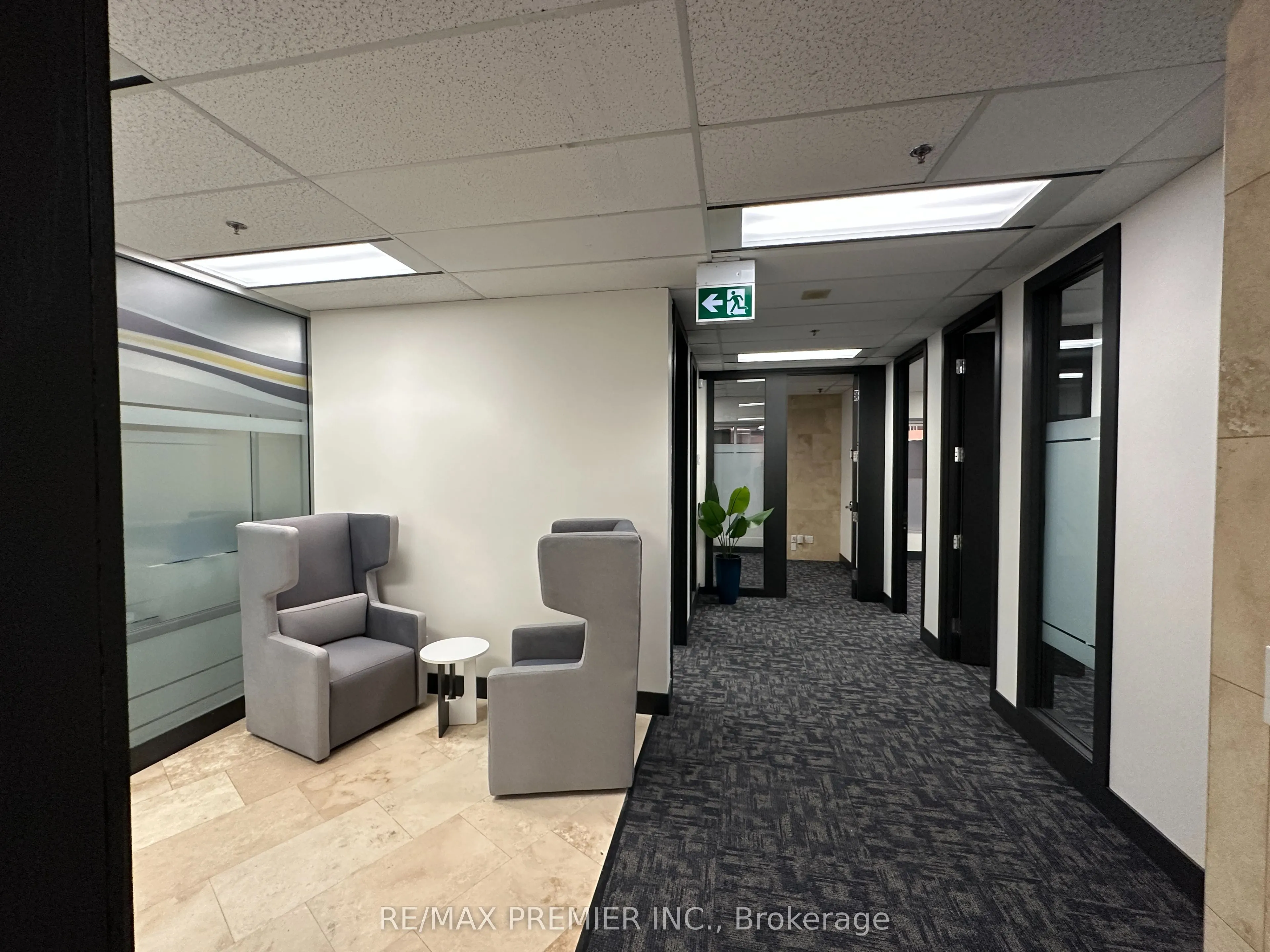 350 Burnhamthorpe Road W, #200-31