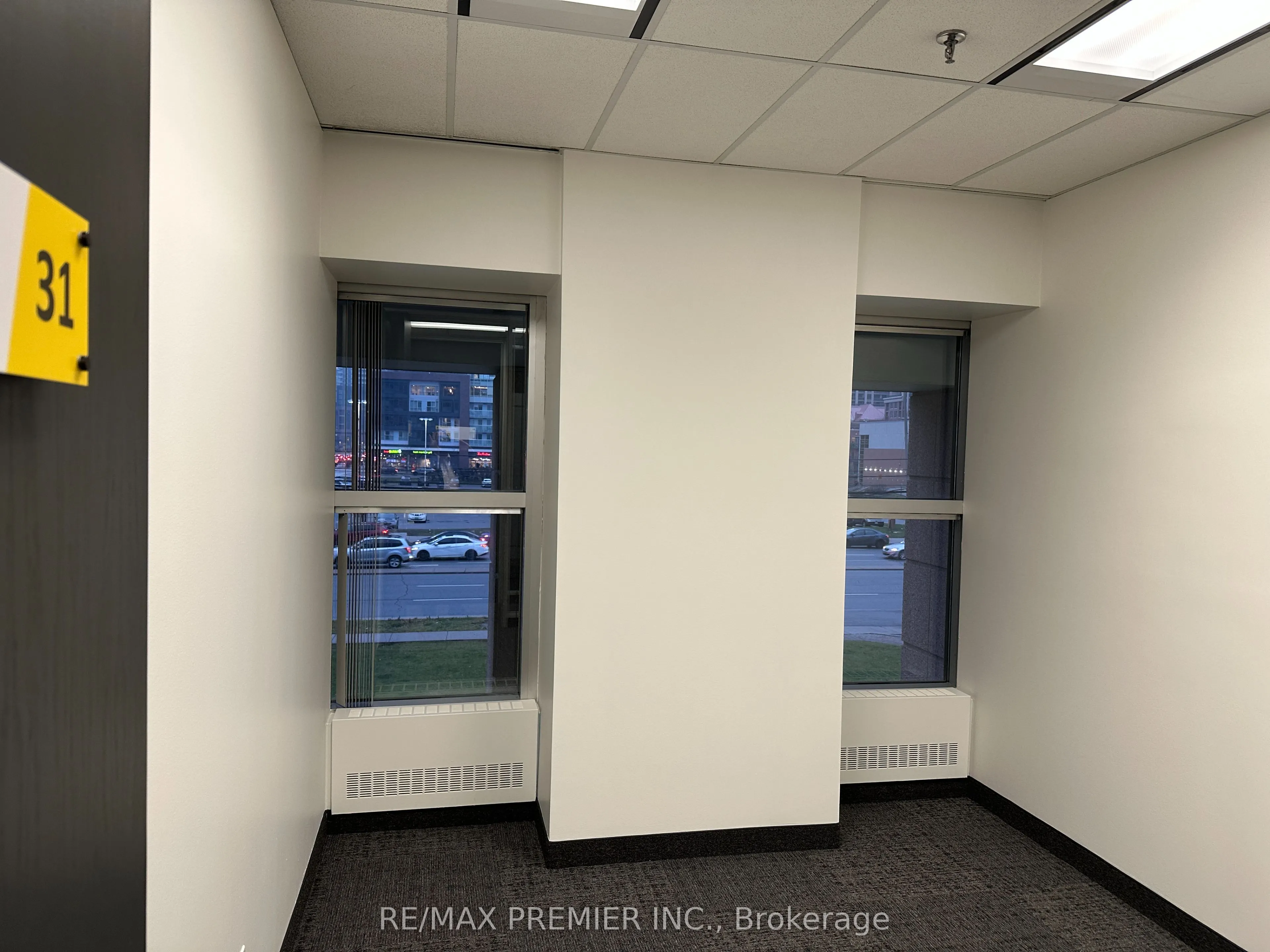 350 Burnhamthorpe Road W, #200-31