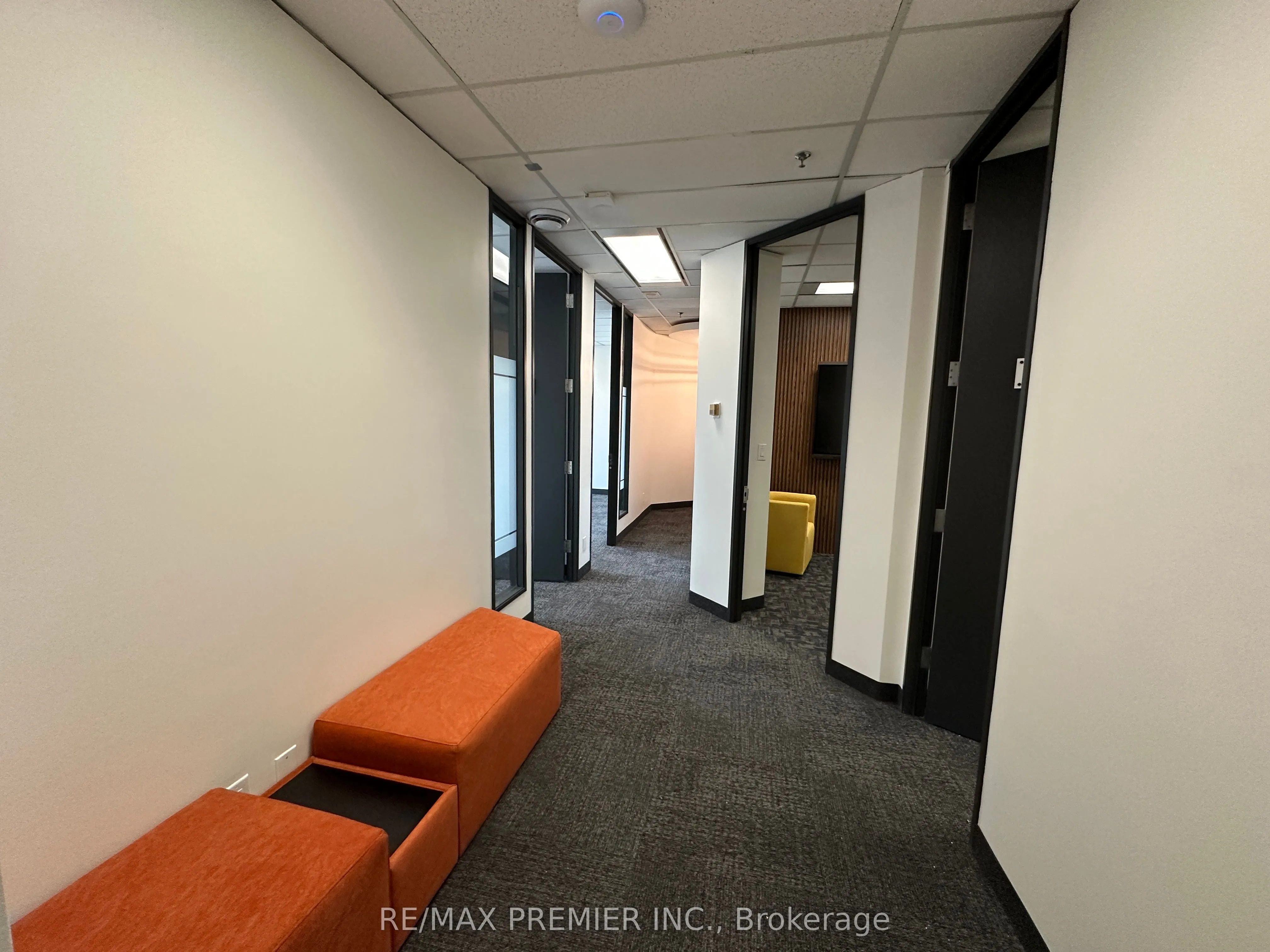 350 Burnhamthorpe Road W, #200-31