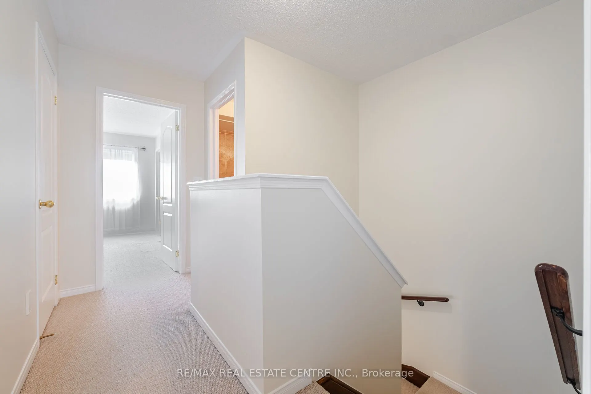 4834 Capri Crescent