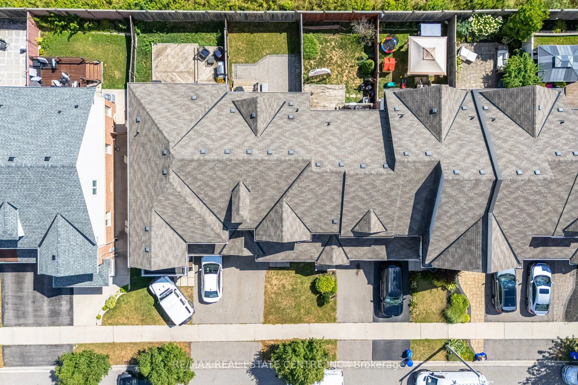 4834 Capri Crescent