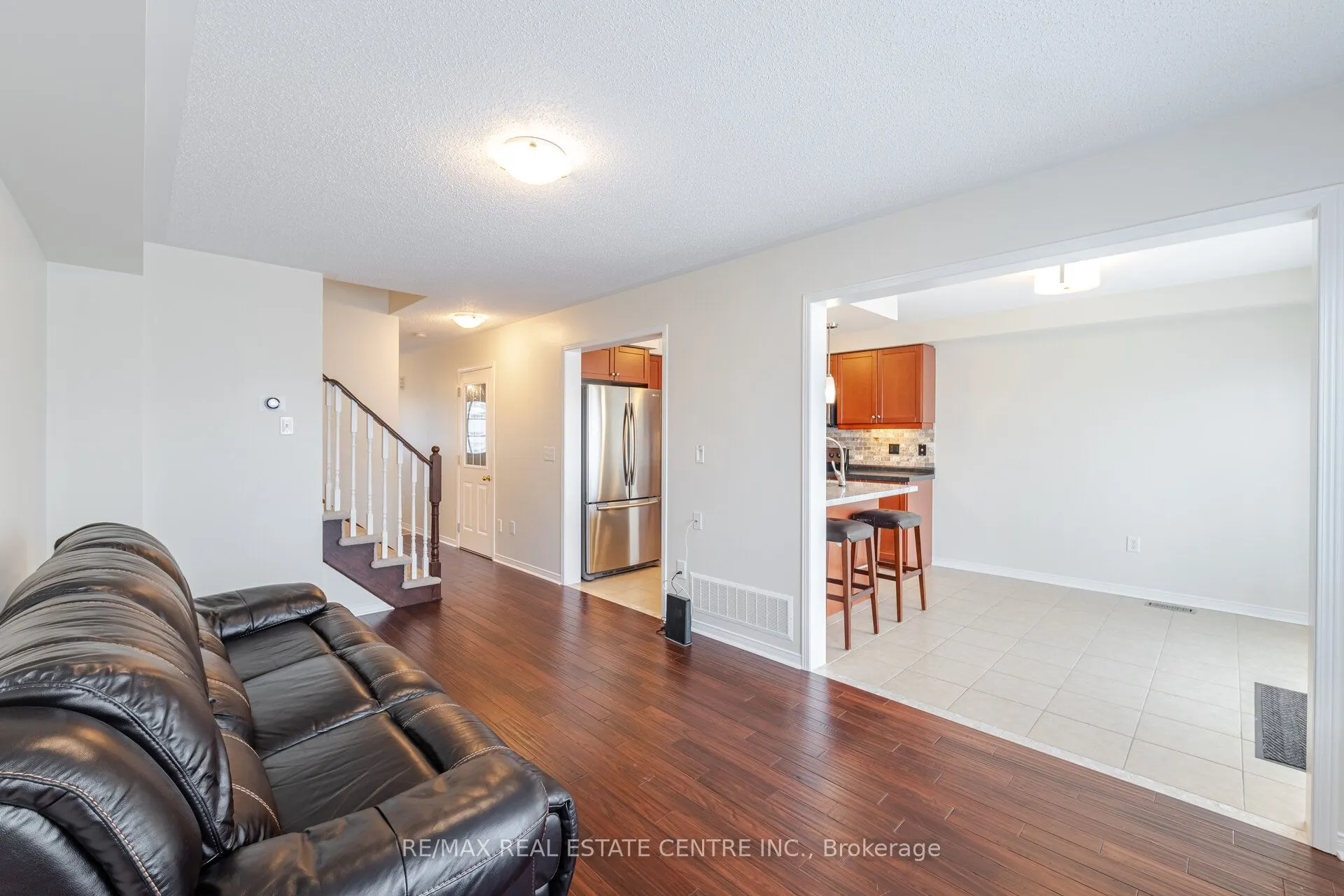 4834 Capri Crescent