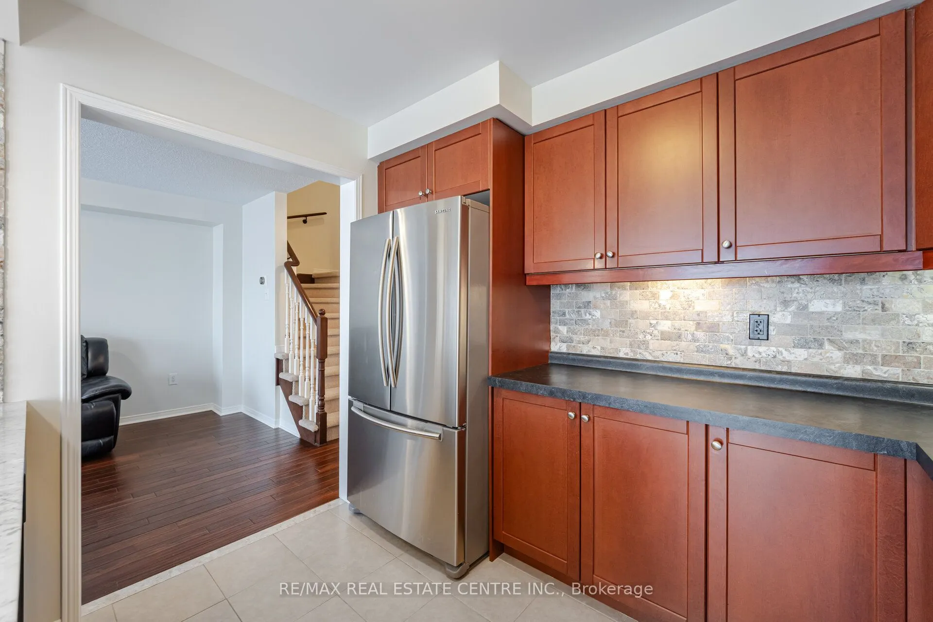 4834 Capri Crescent