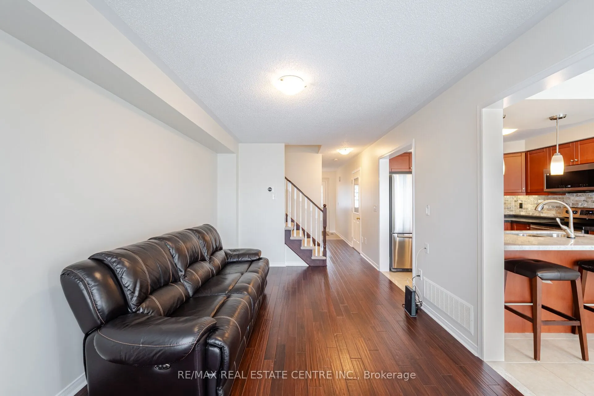 4834 Capri Crescent