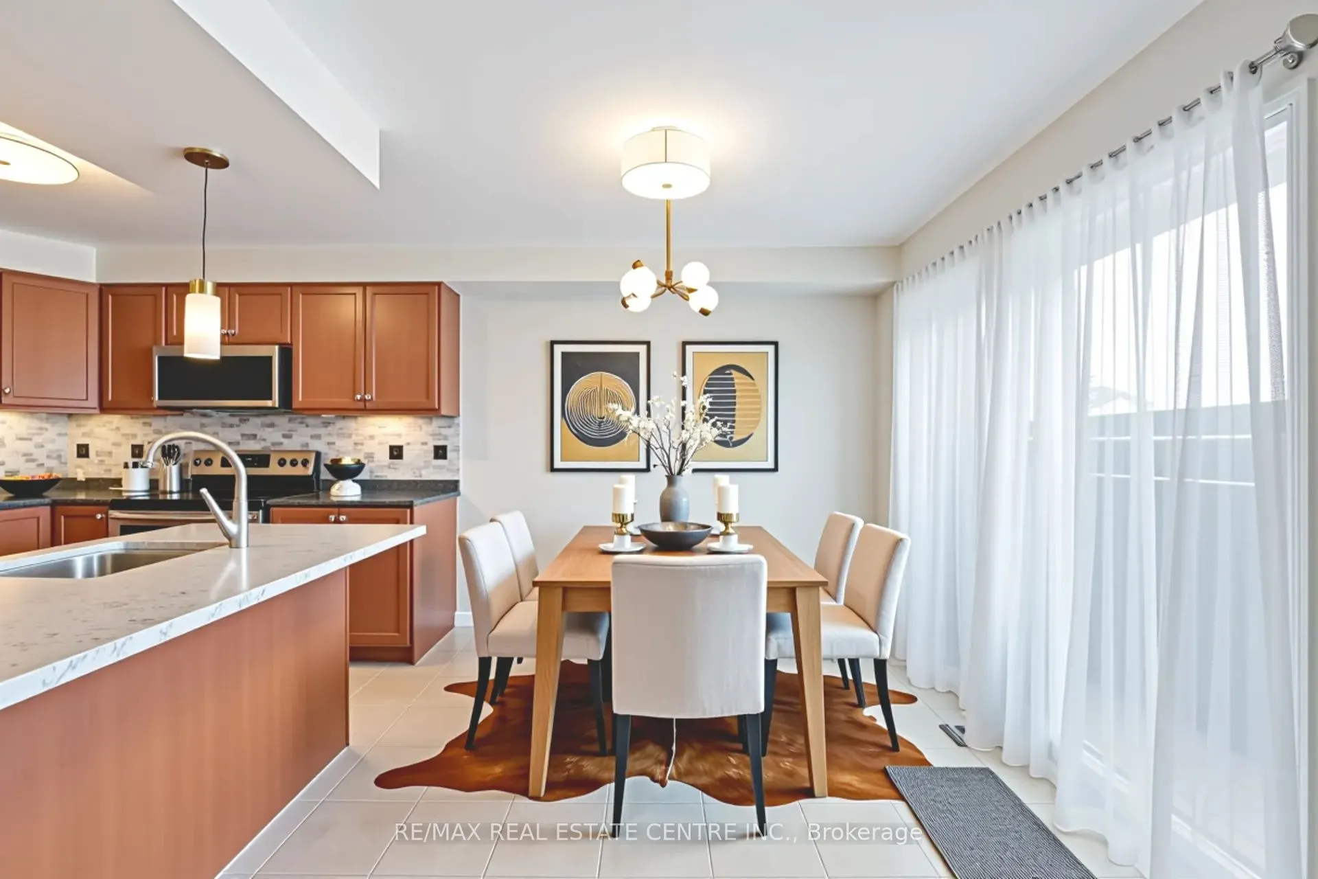 4834 Capri Crescent