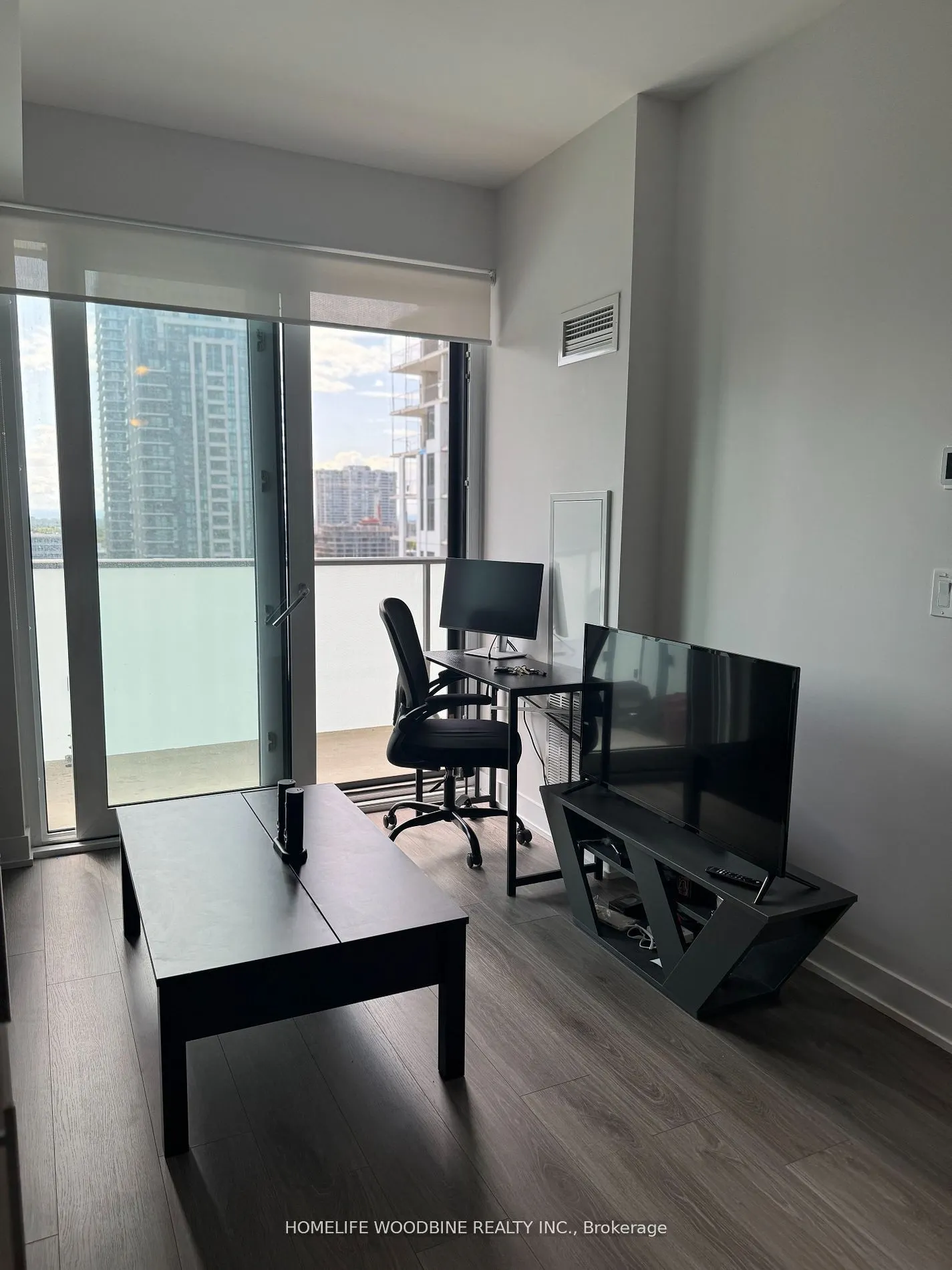 4130 Parkside Village Drive, #1007