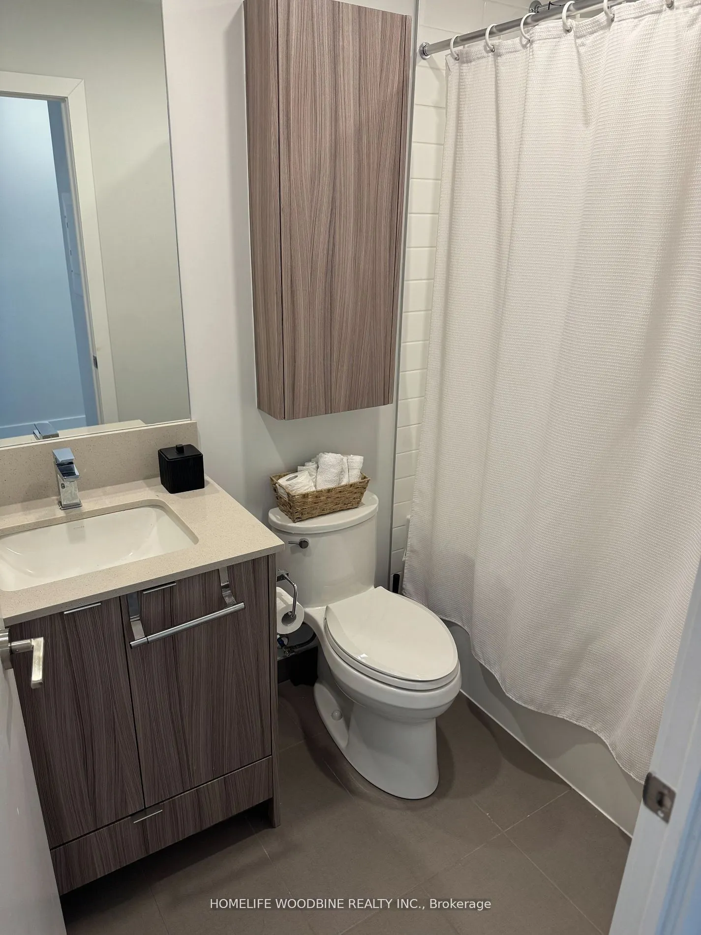 4130 Parkside Village Drive, #1007