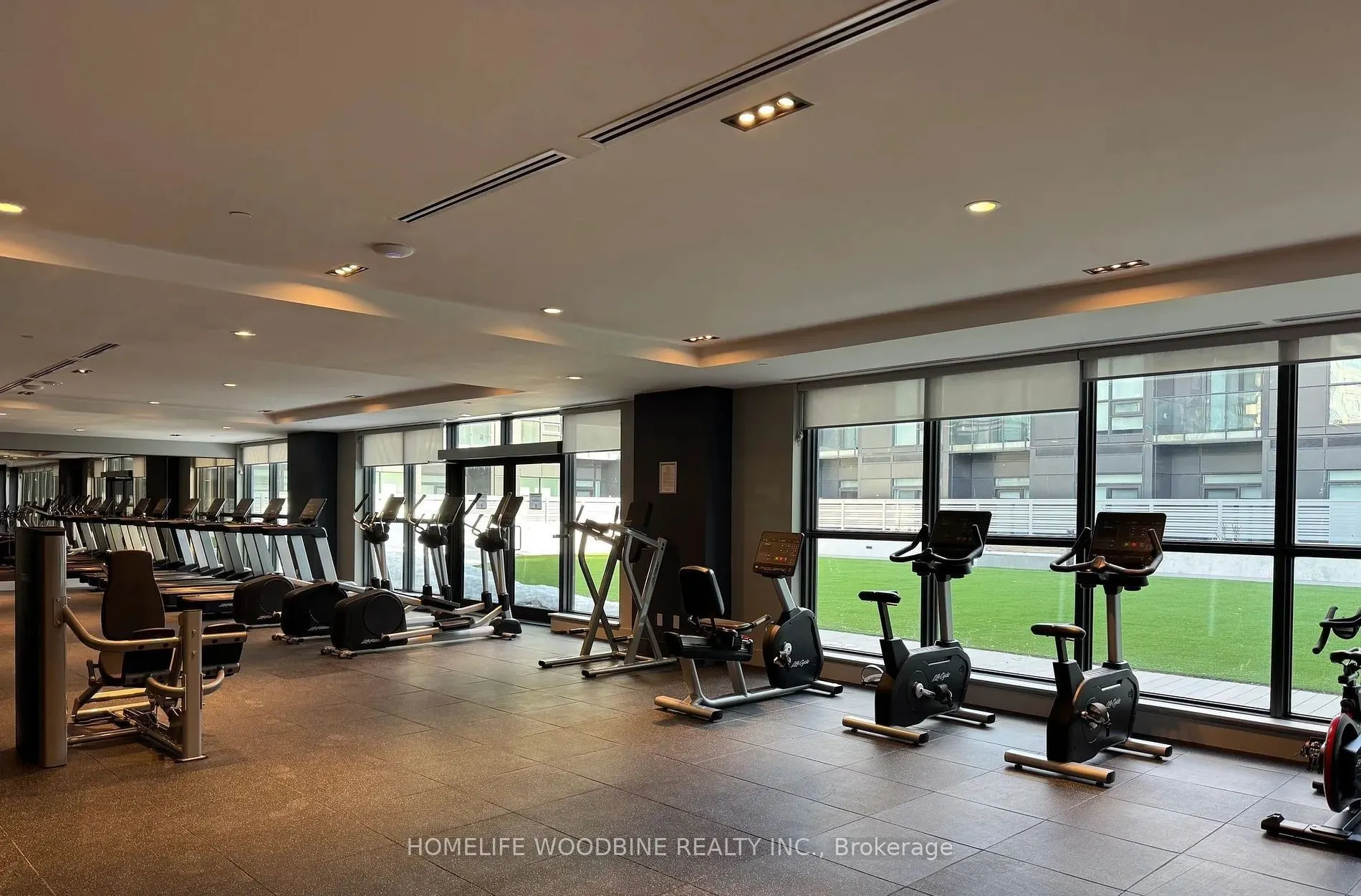 4130 Parkside Village Drive, #1007