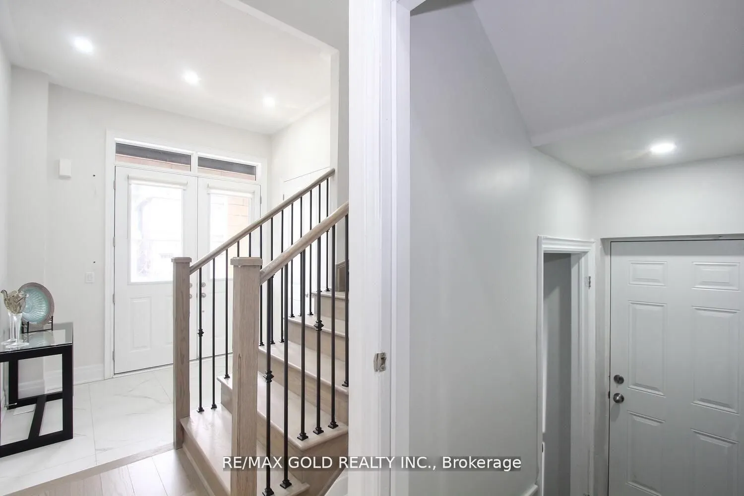 23 Gatherwood Terrace