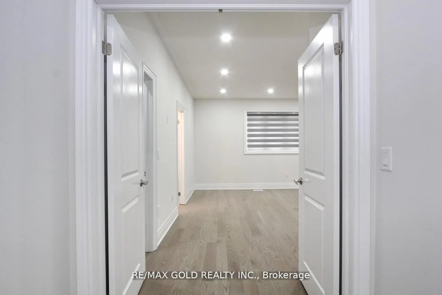 23 Gatherwood Terrace