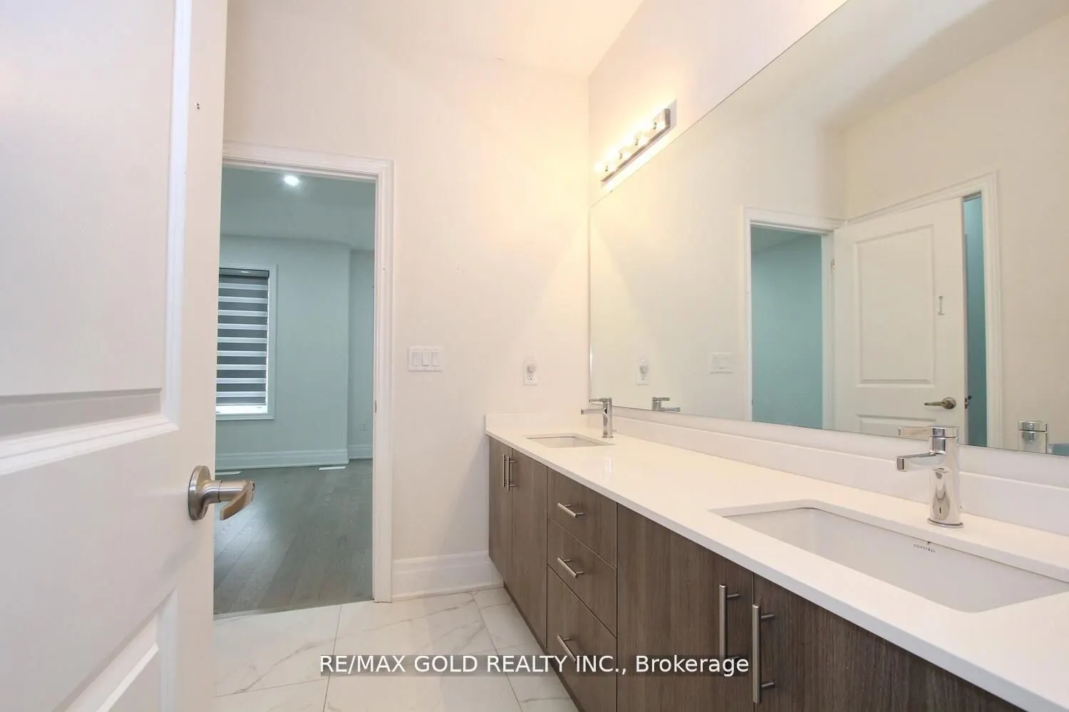23 Gatherwood Terrace