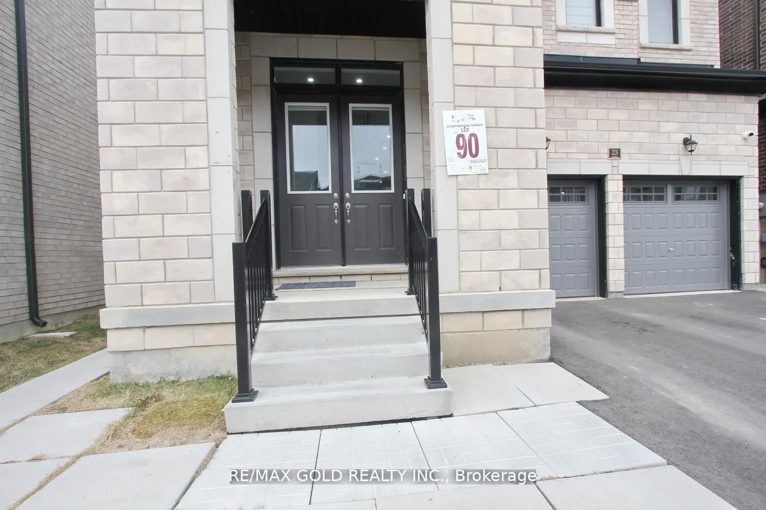 23 Gatherwood Terrace