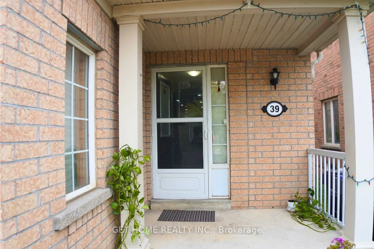 39 Kintyre Street