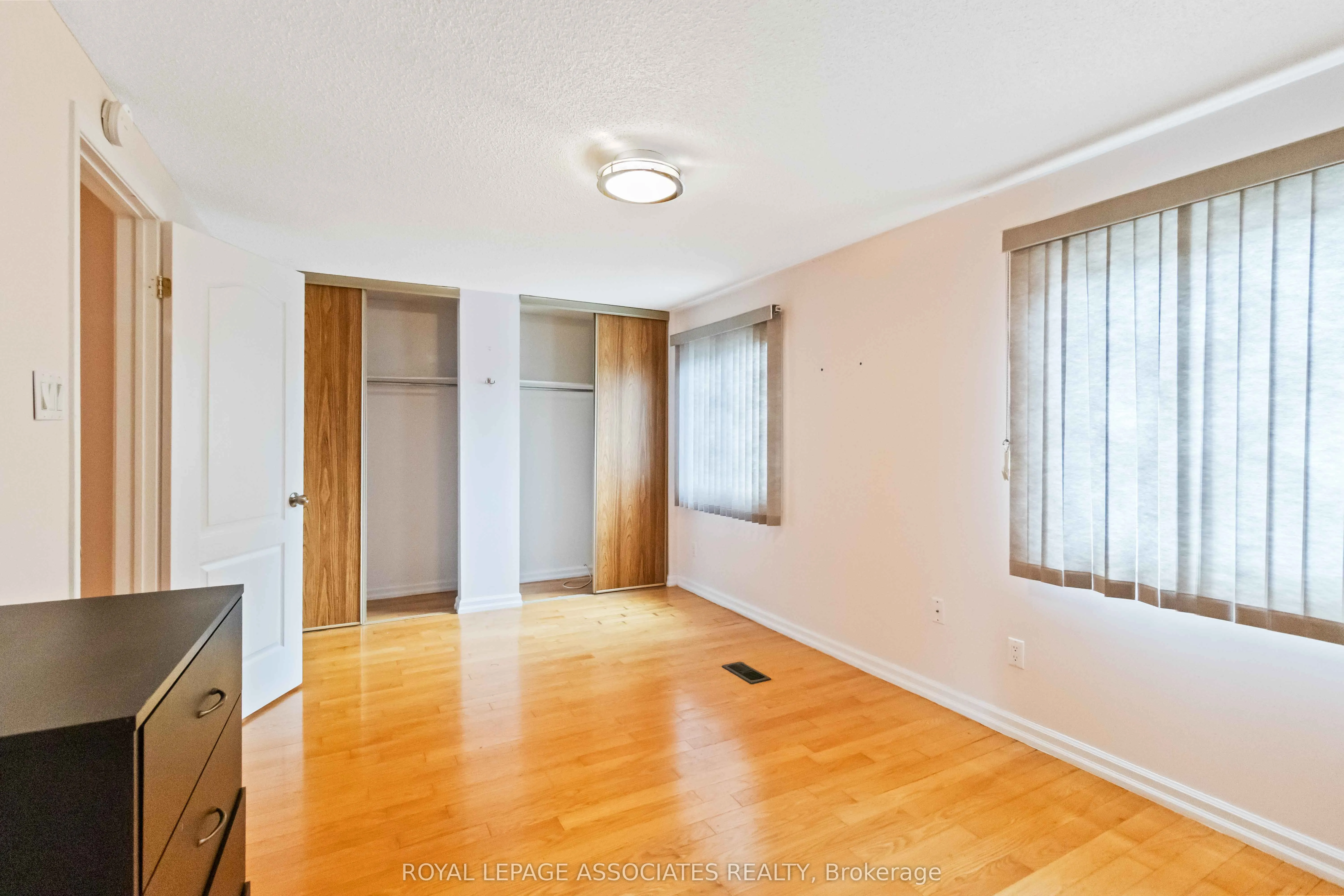 4343 Lee Drive
