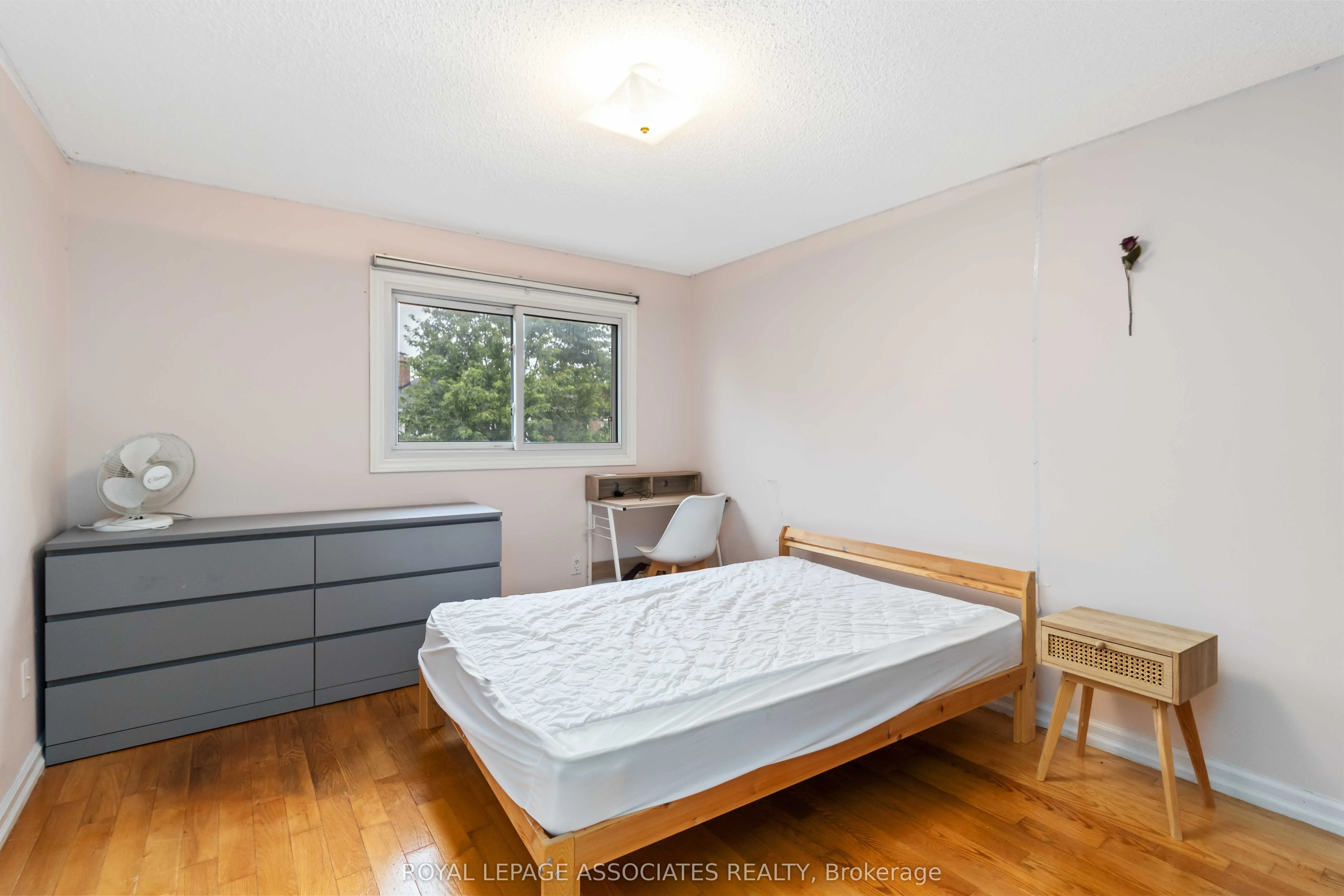 4343 Lee Drive
