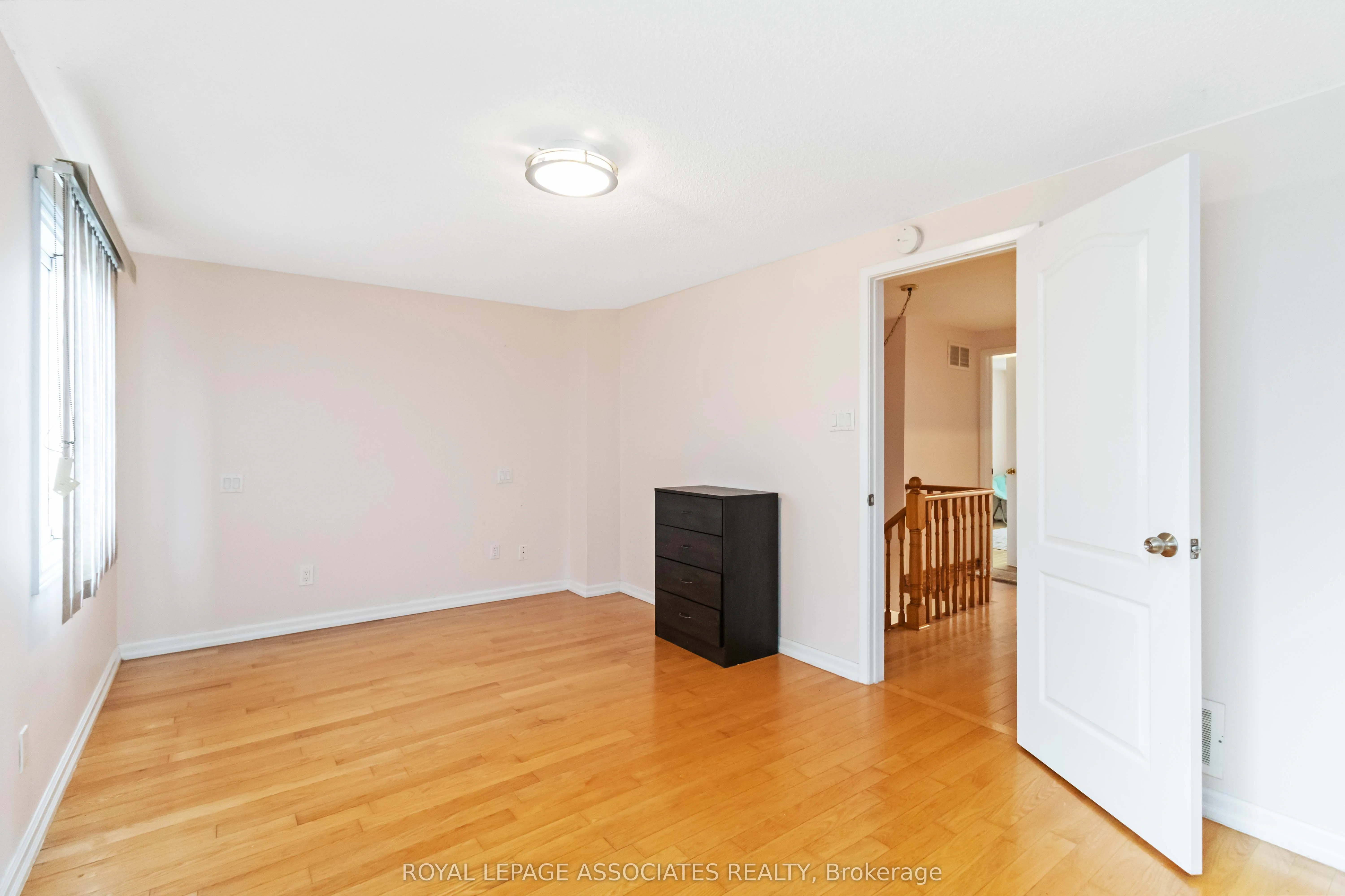 4343 Lee Drive