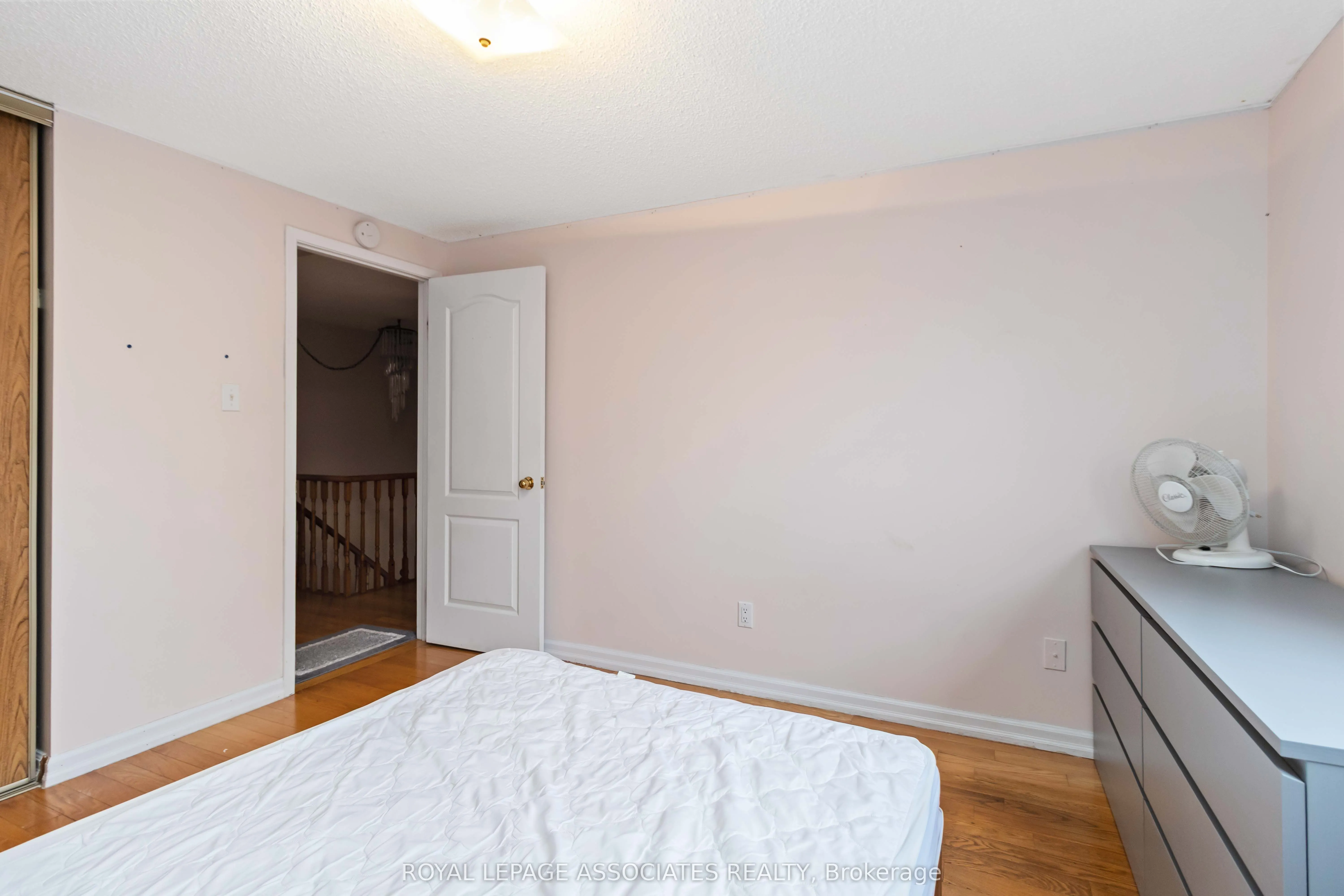 4343 Lee Drive