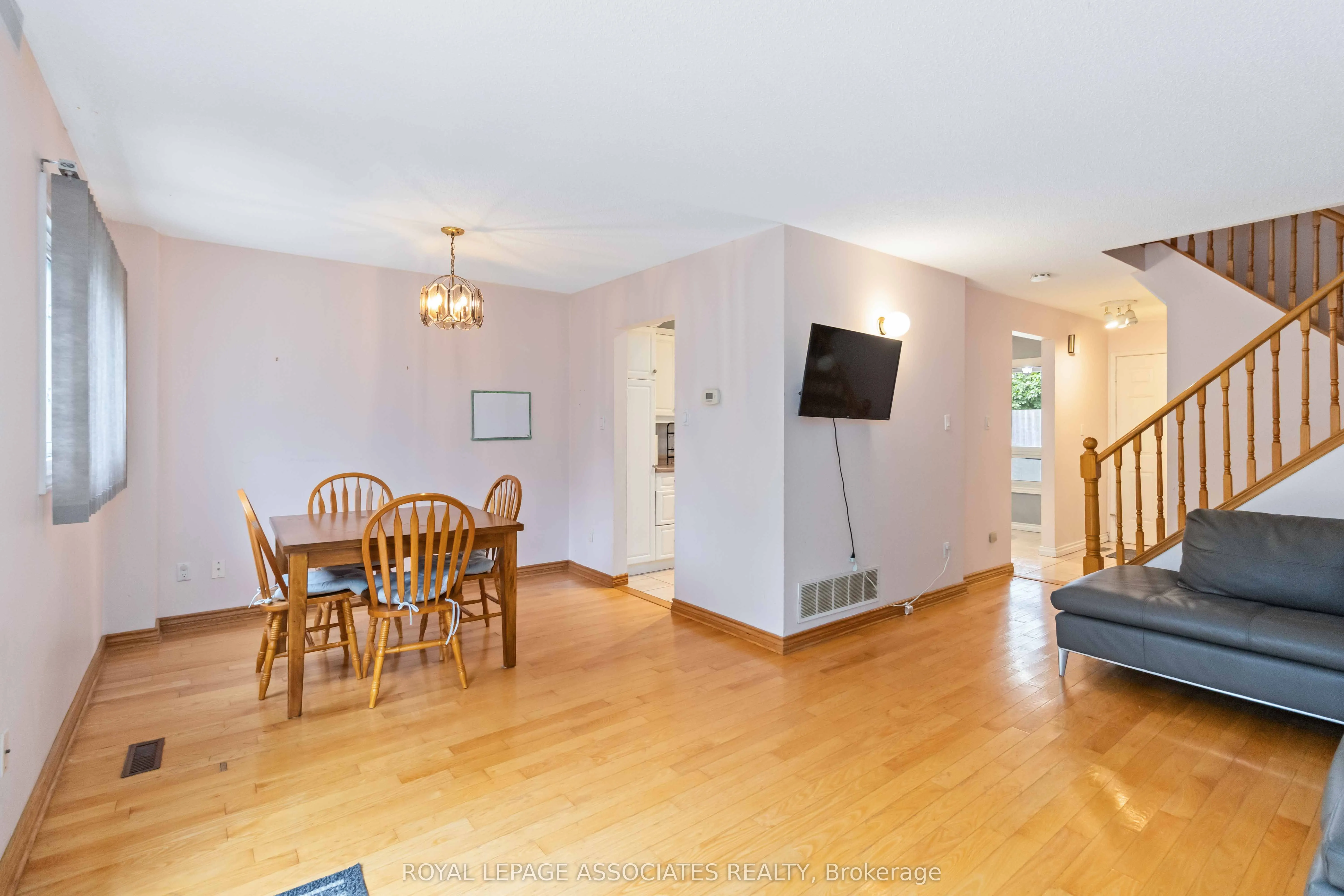 4343 Lee Drive