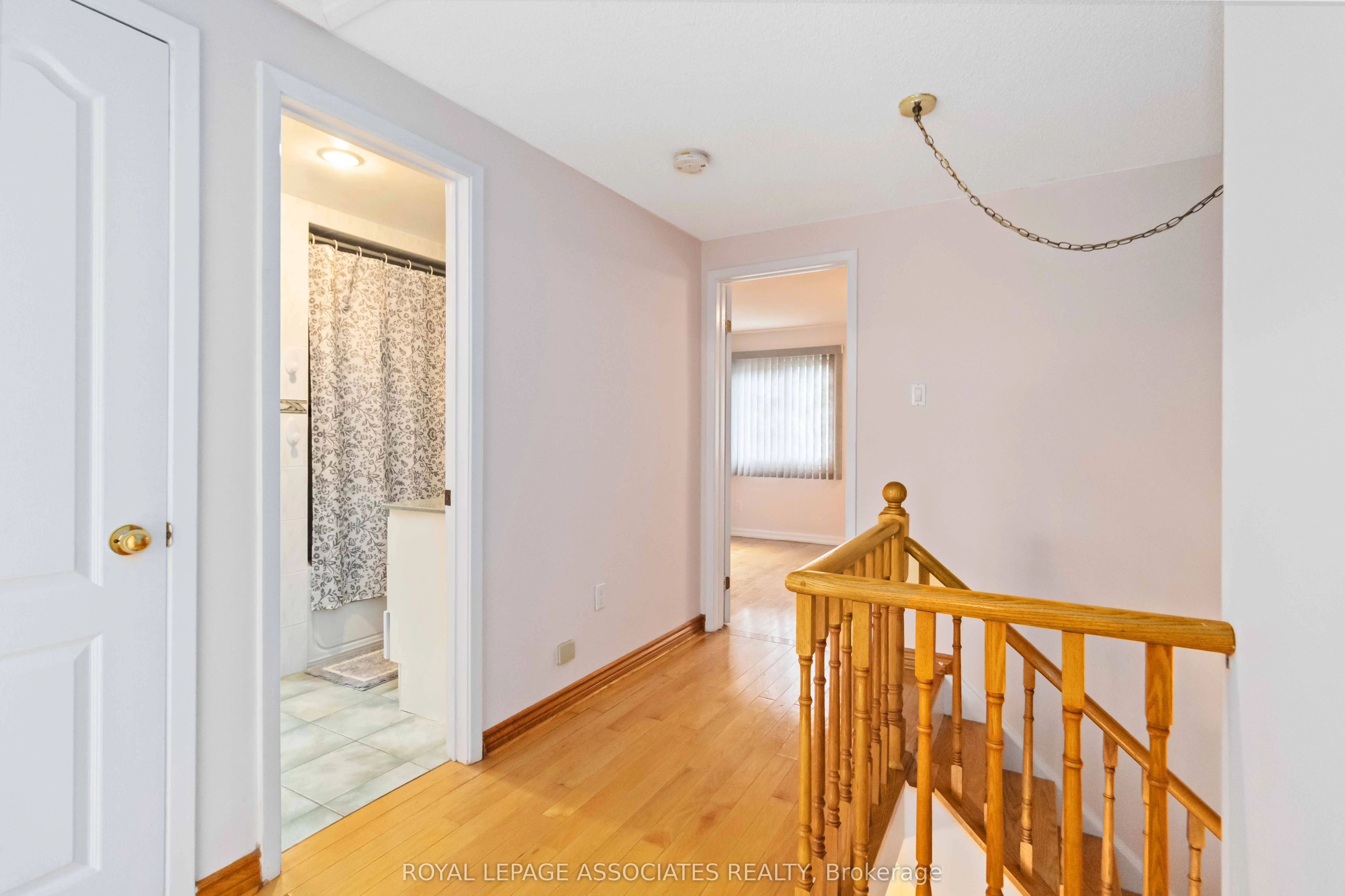 4343 Lee Drive