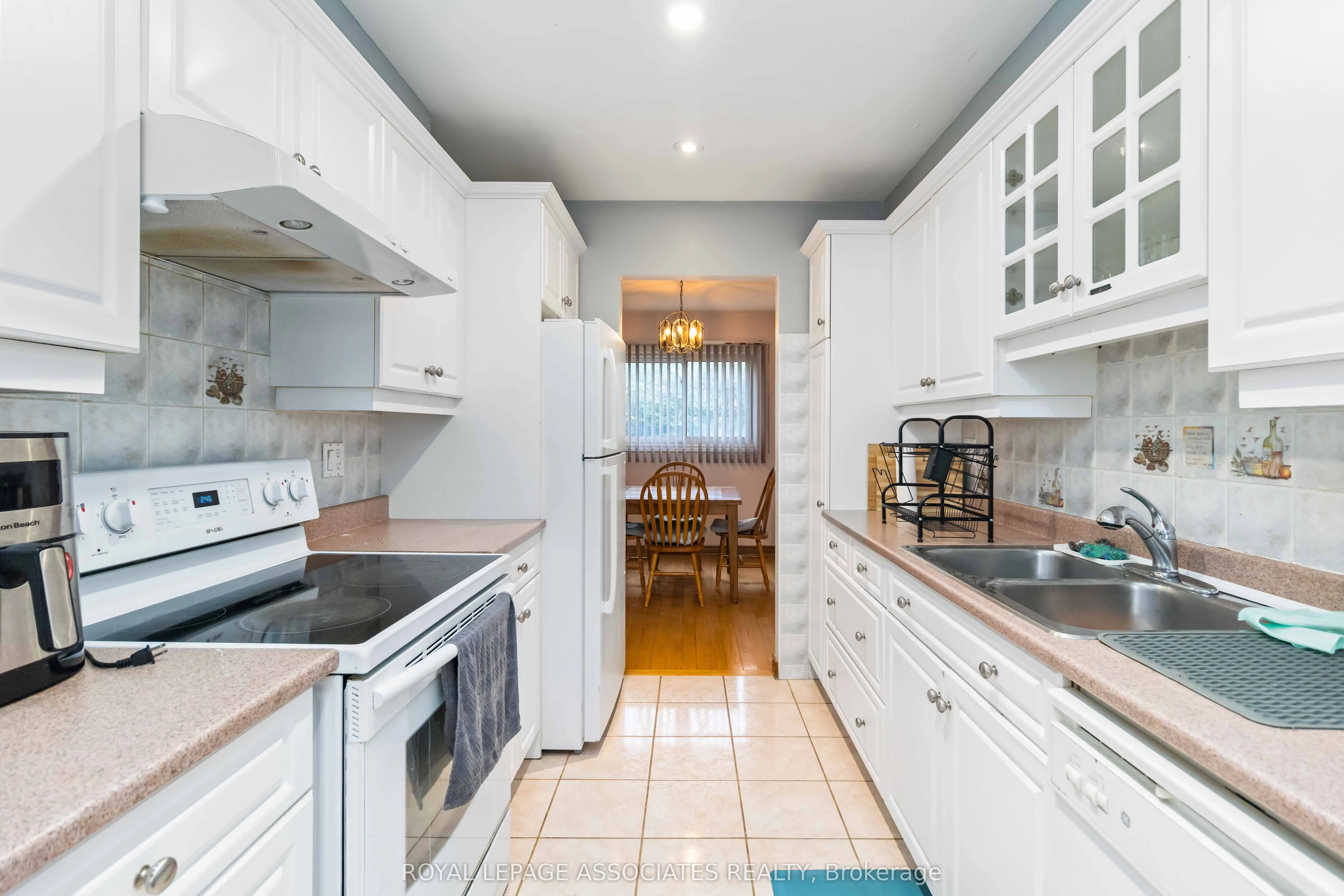 4343 Lee Drive