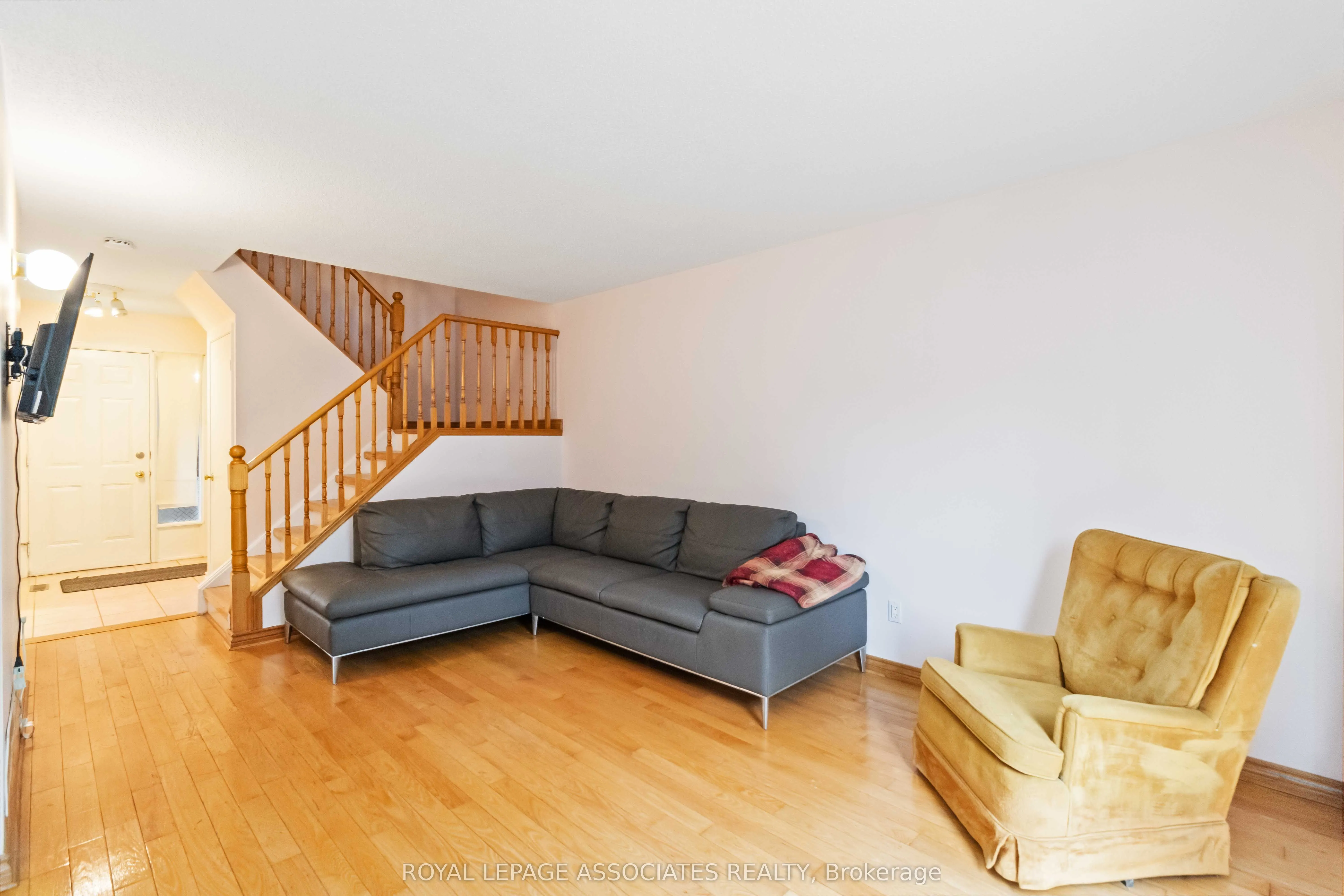 4343 Lee Drive