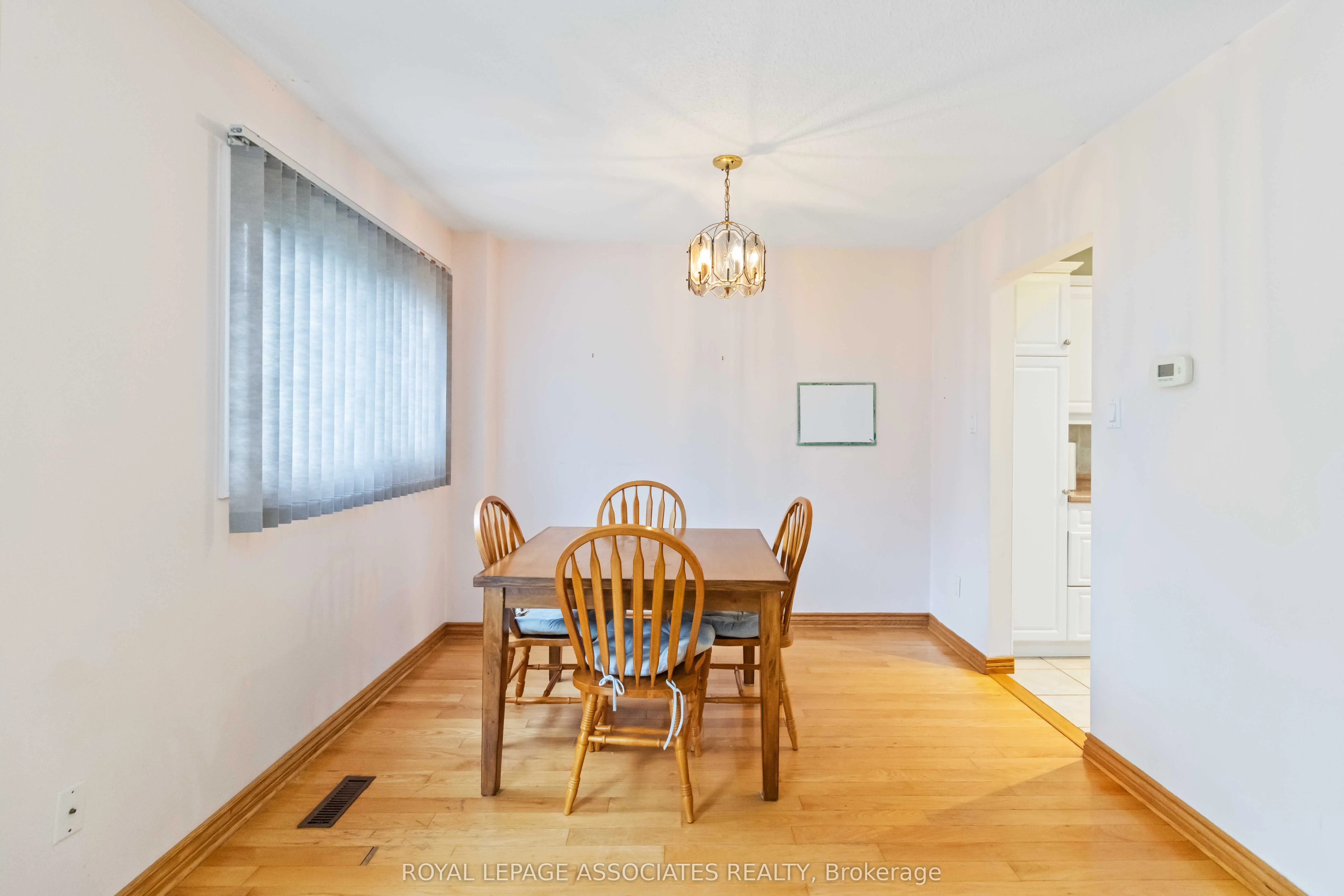 4343 Lee Drive