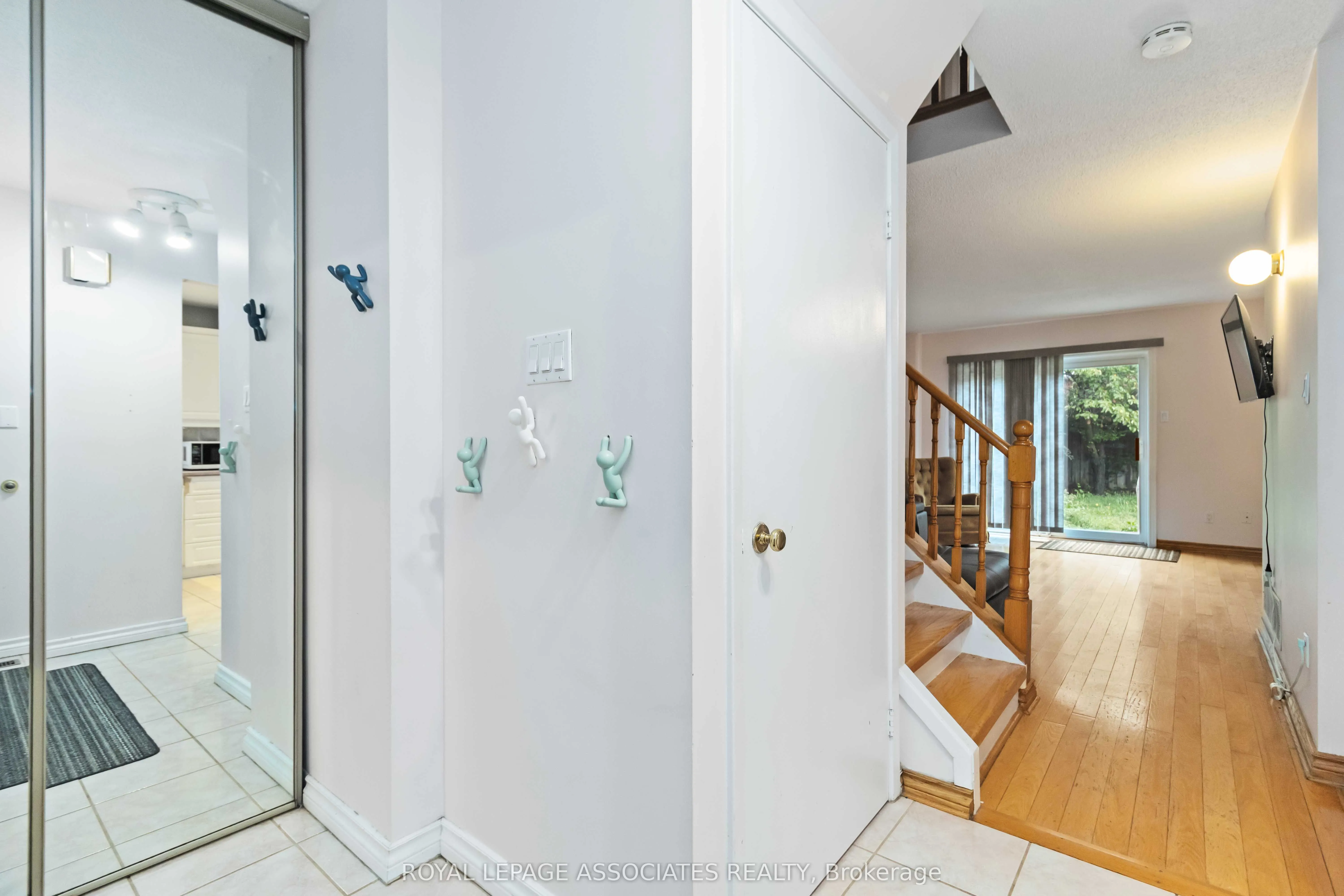 4343 Lee Drive