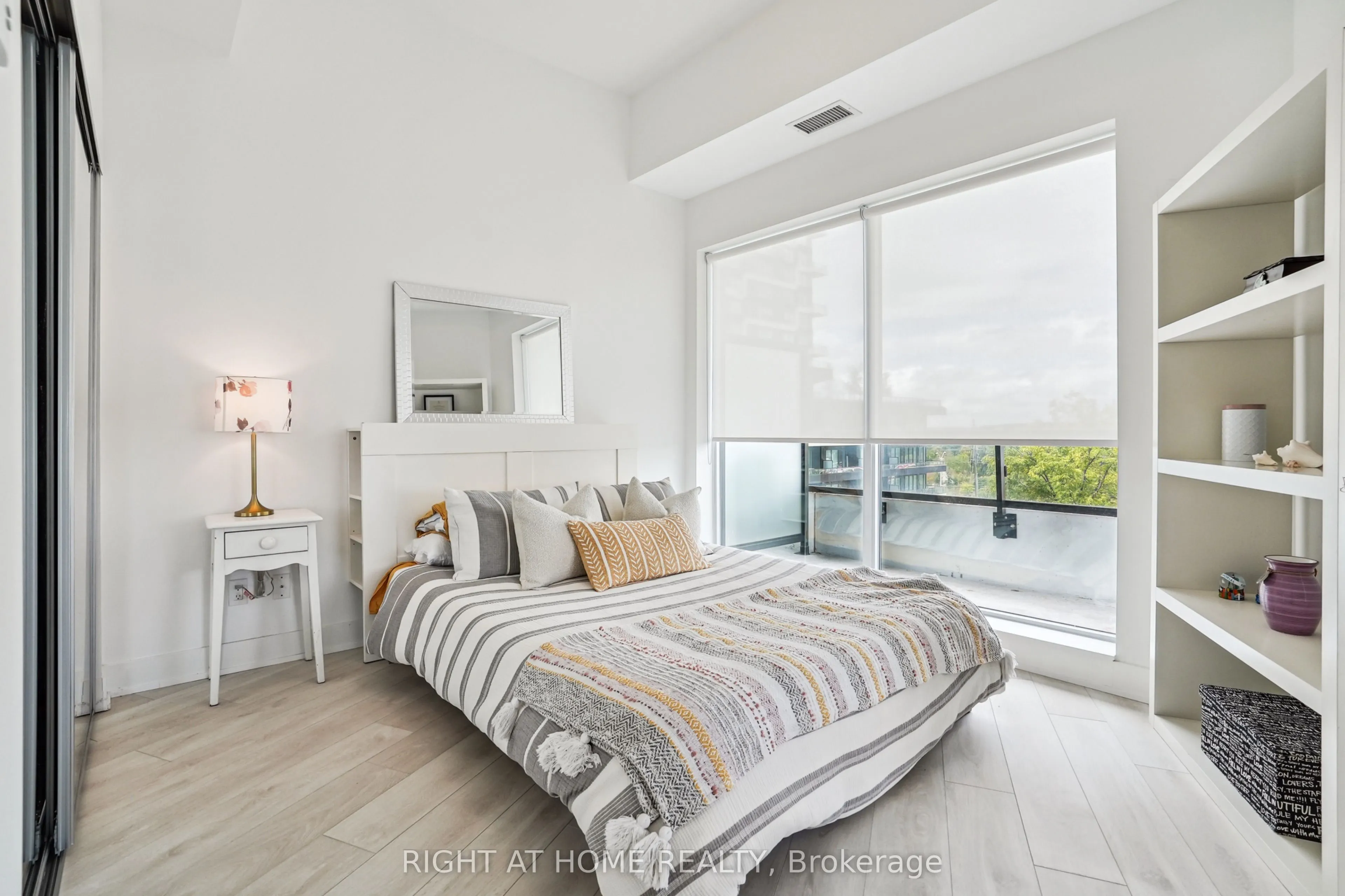 2485 Taunton Road, #436
